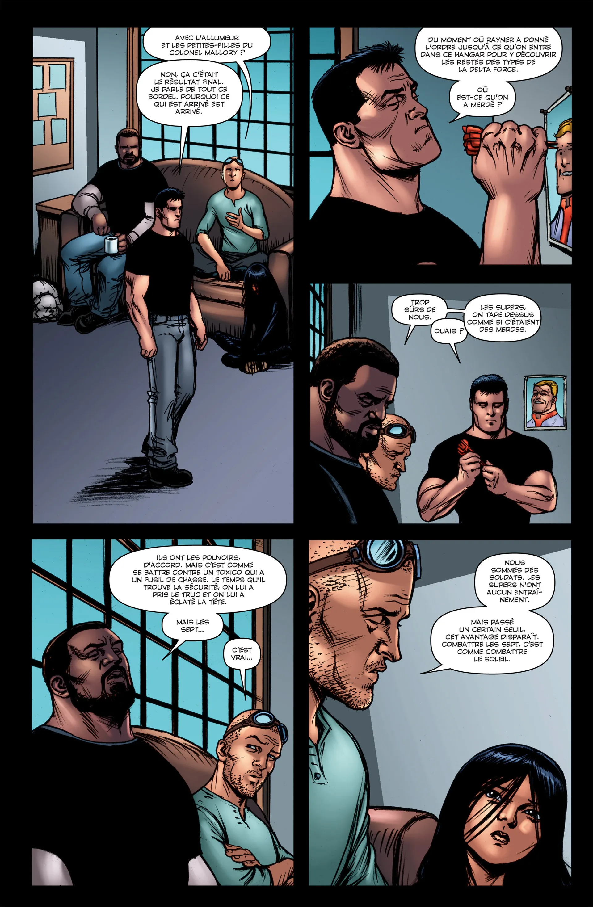The Boys - 60 - 65b6ffd6ce578.webp