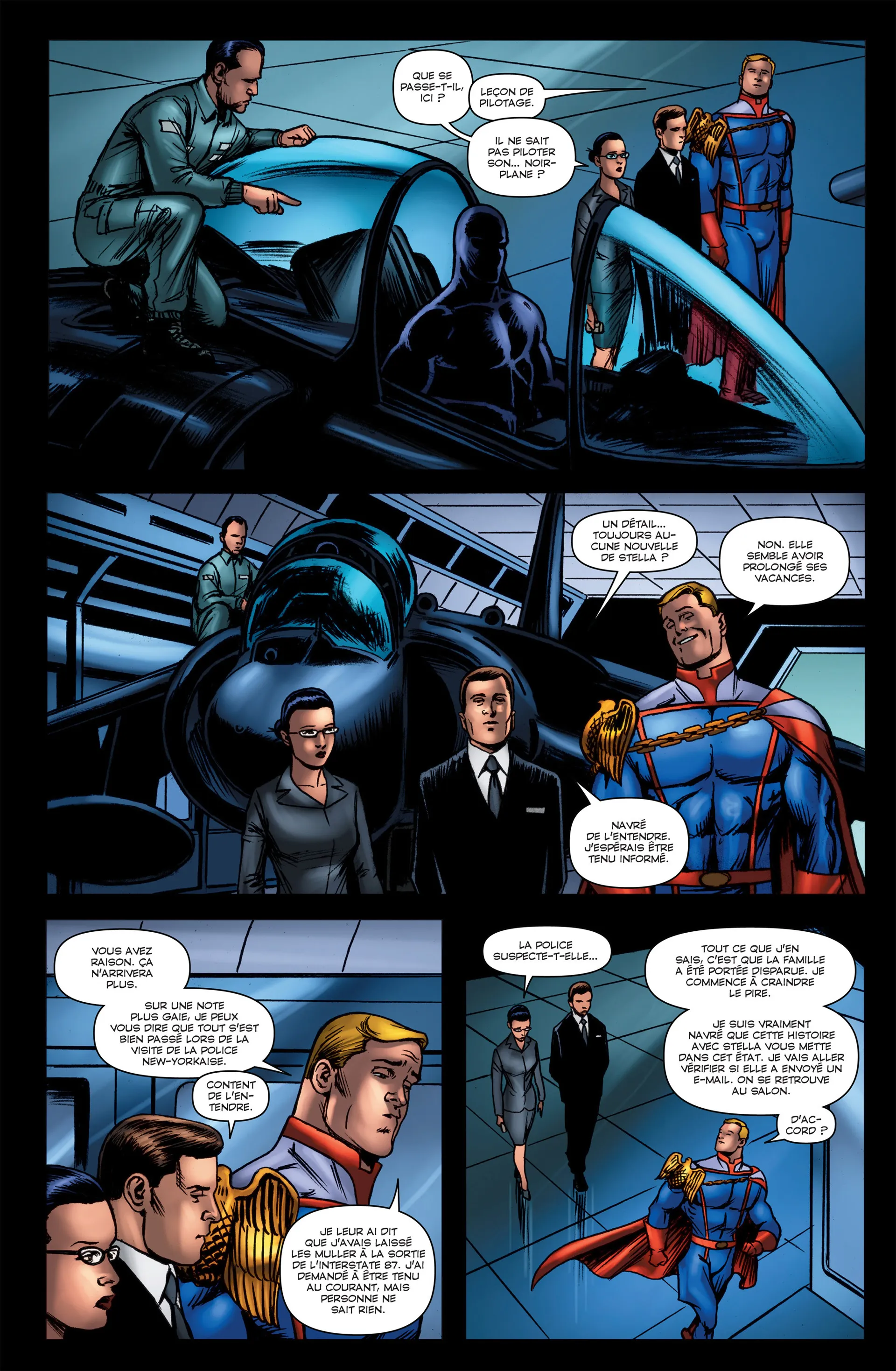 The Boys - 60 - 65b6ffe6ad498.webp