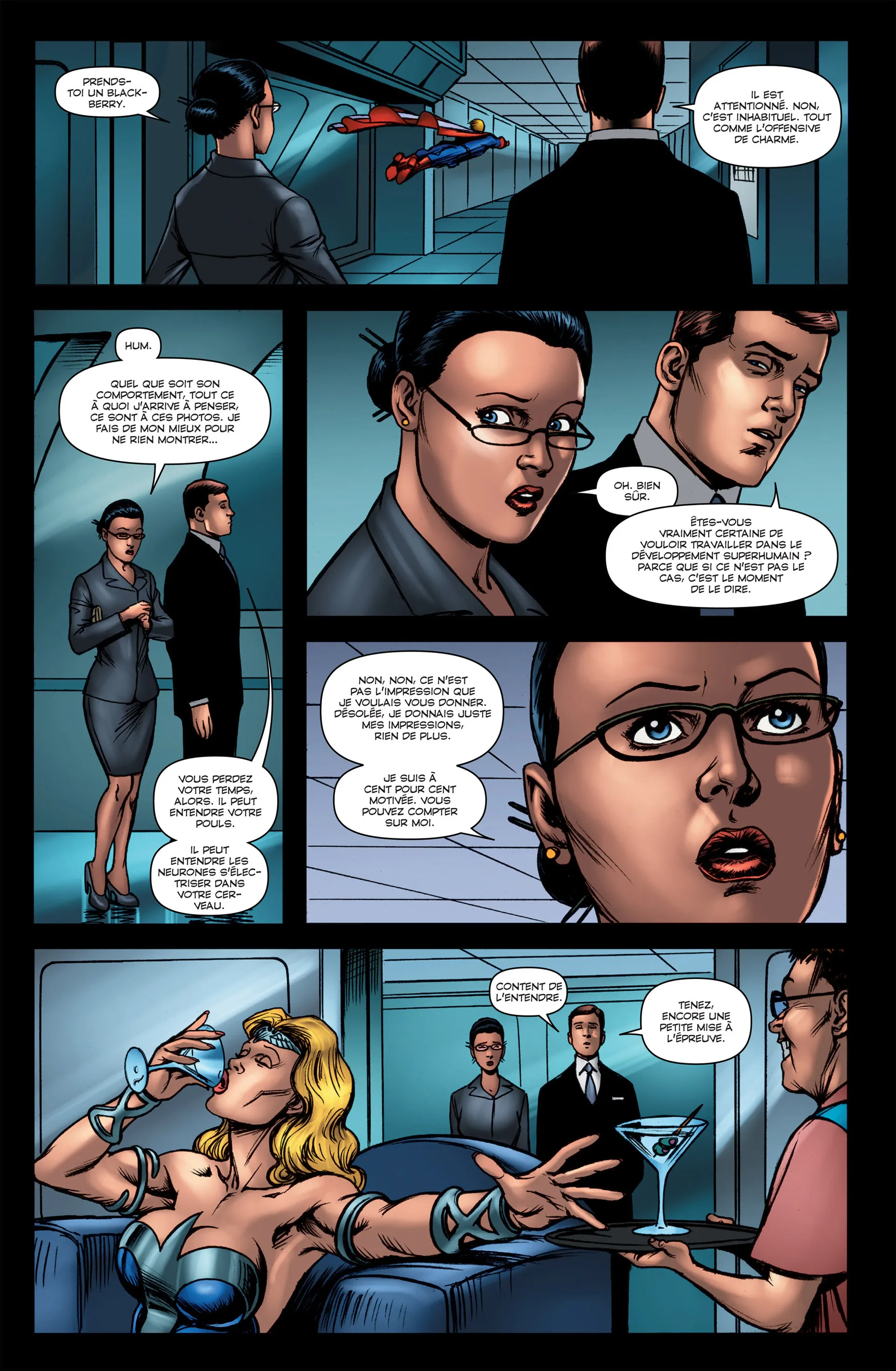 The Boys - 60 - 65b6ffea3d468.webp