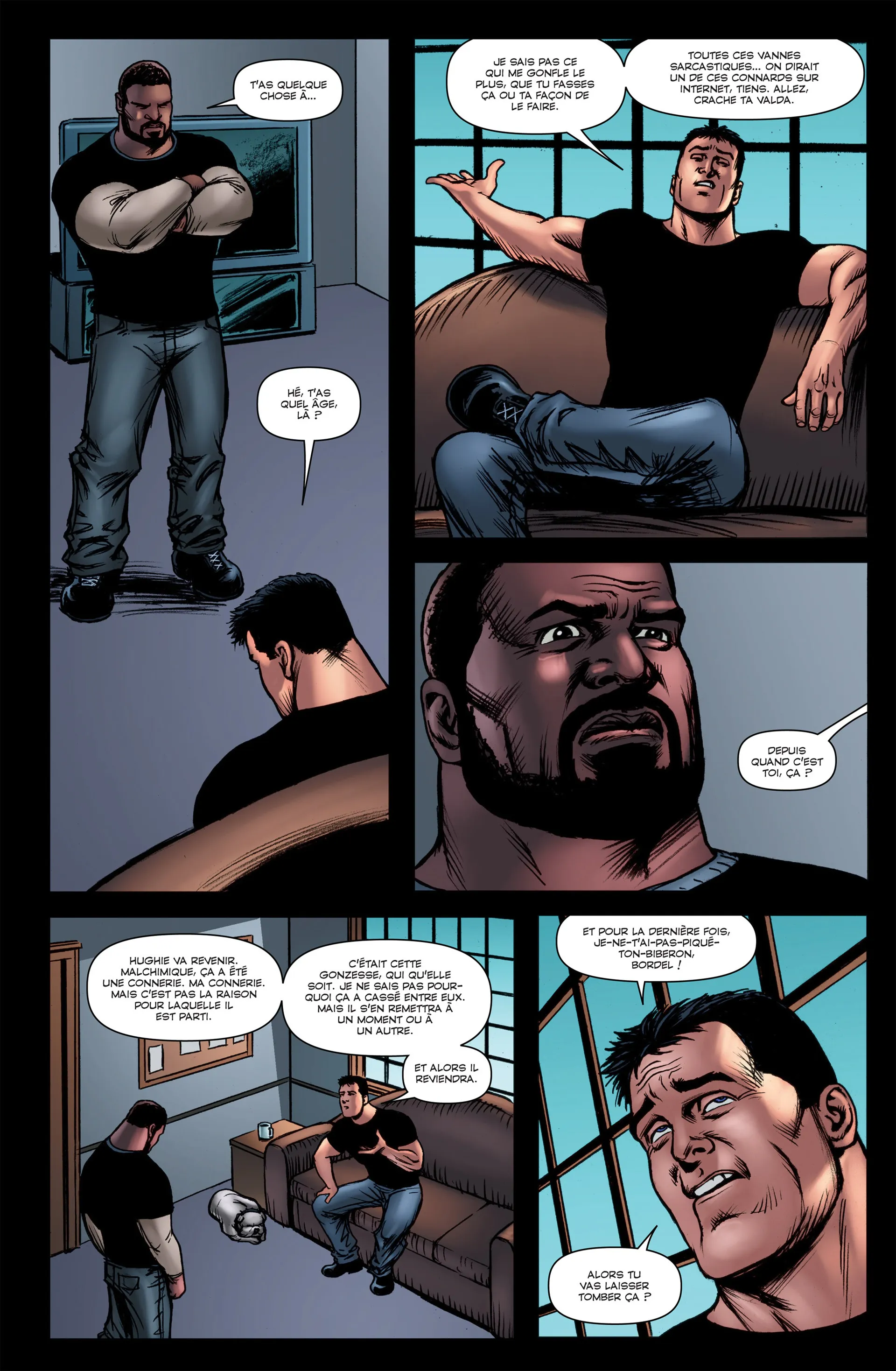 The Boys - 60 - 65b6ffece8830.webp