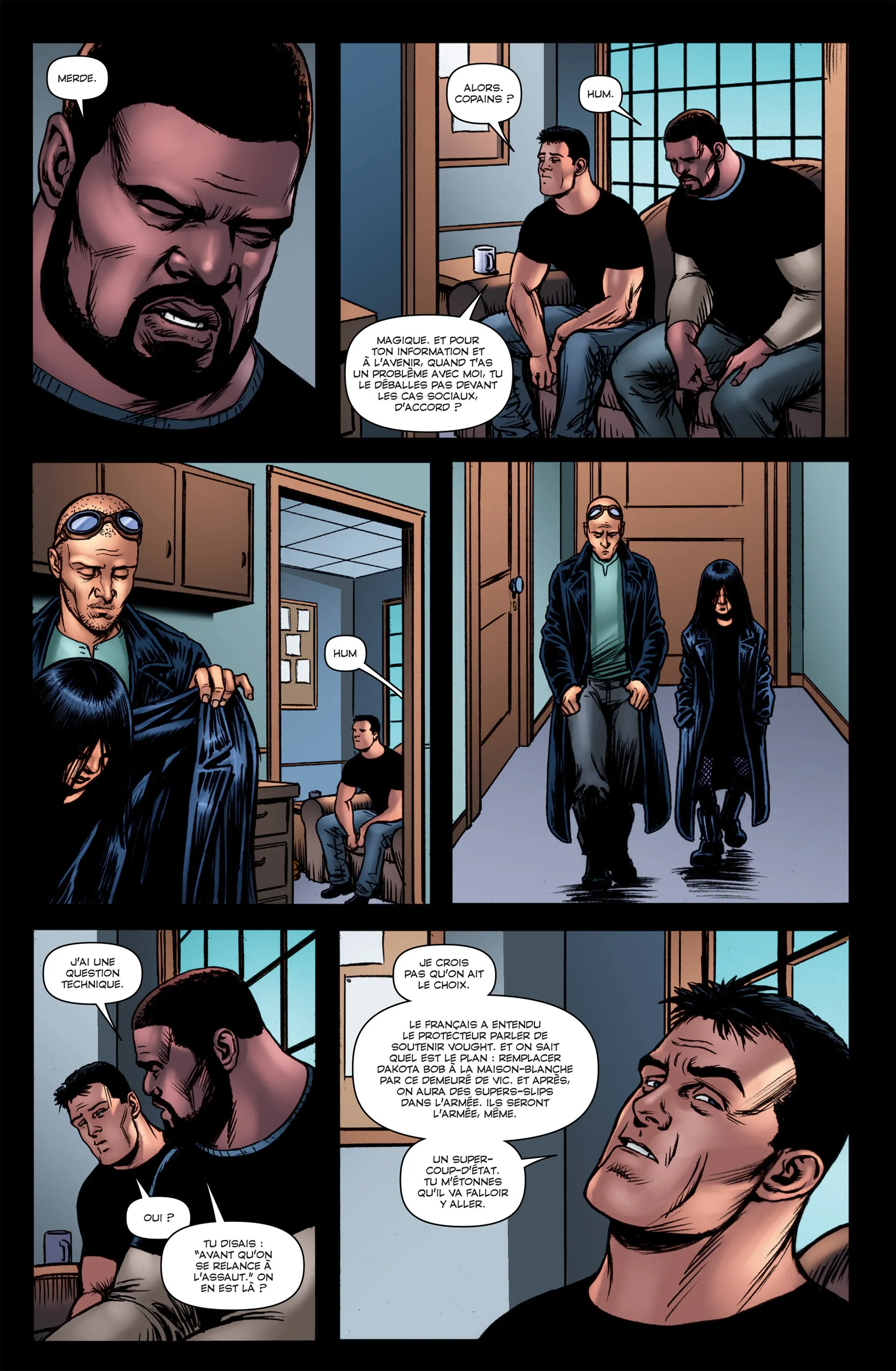 The Boys - 60 - 65b6ffefed260.webp