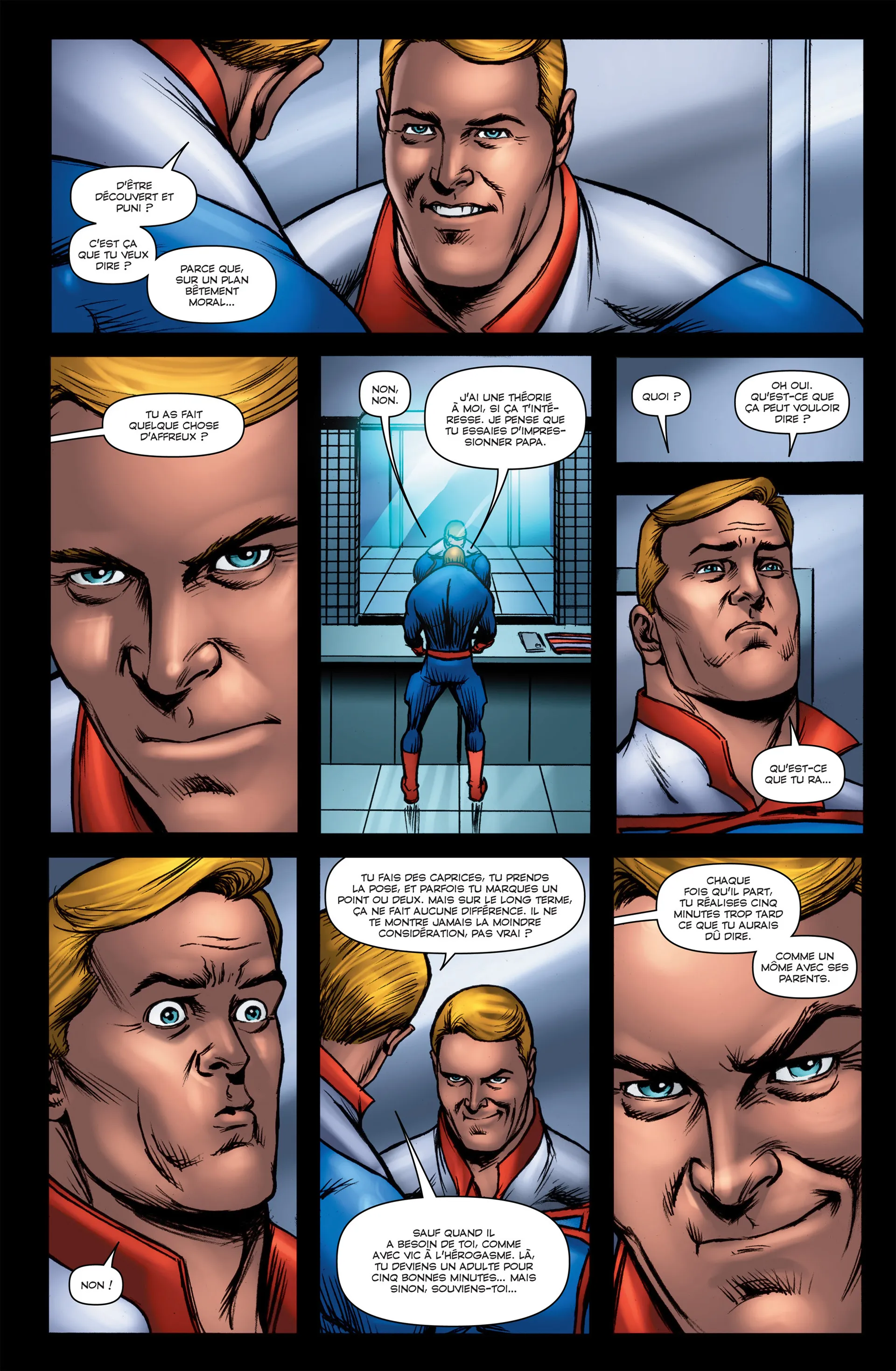 The Boys - 61 - 65b7031e17a3e.webp