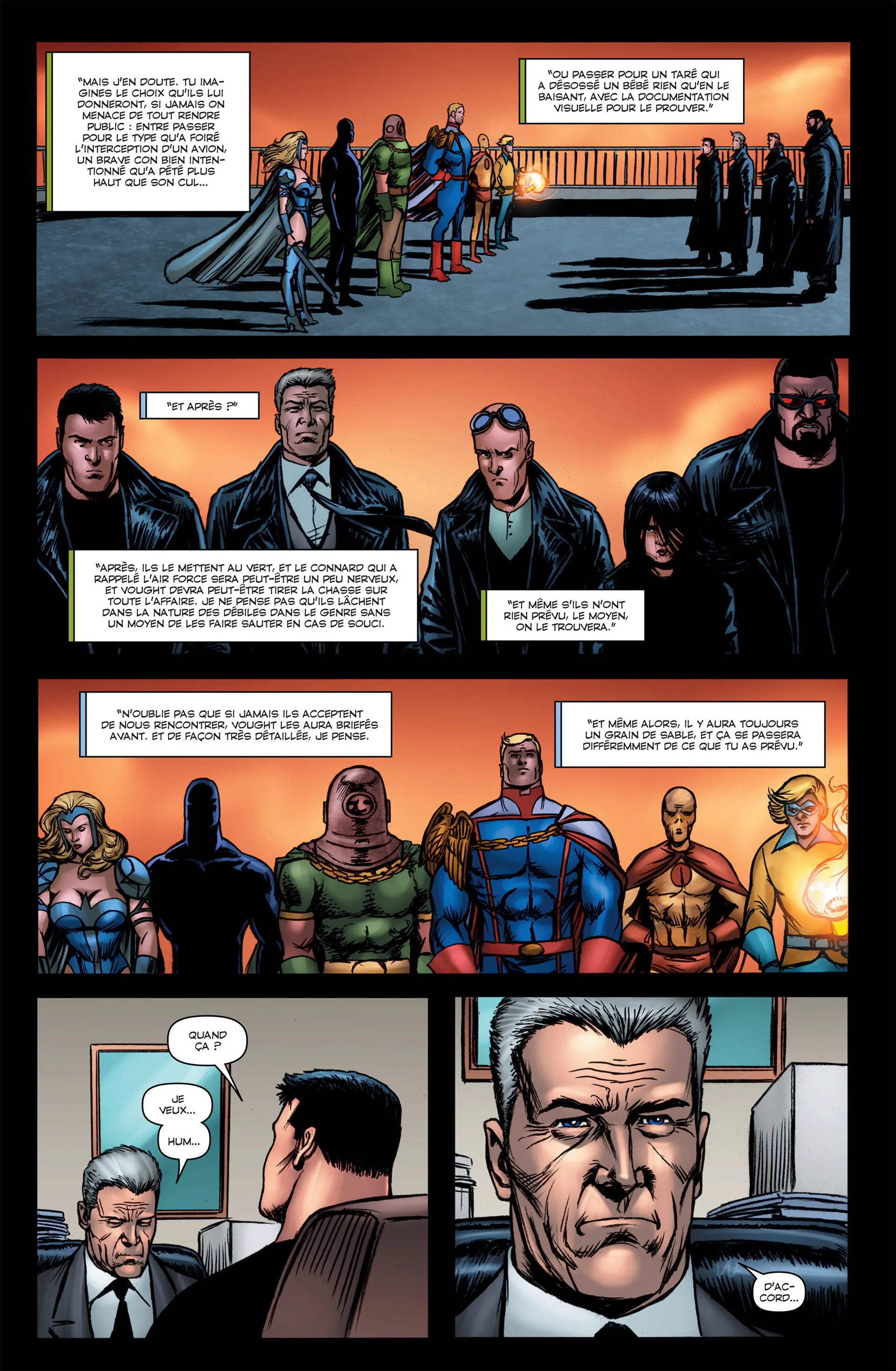 The Boys - 61 - 65b7035eea9a5.webp
