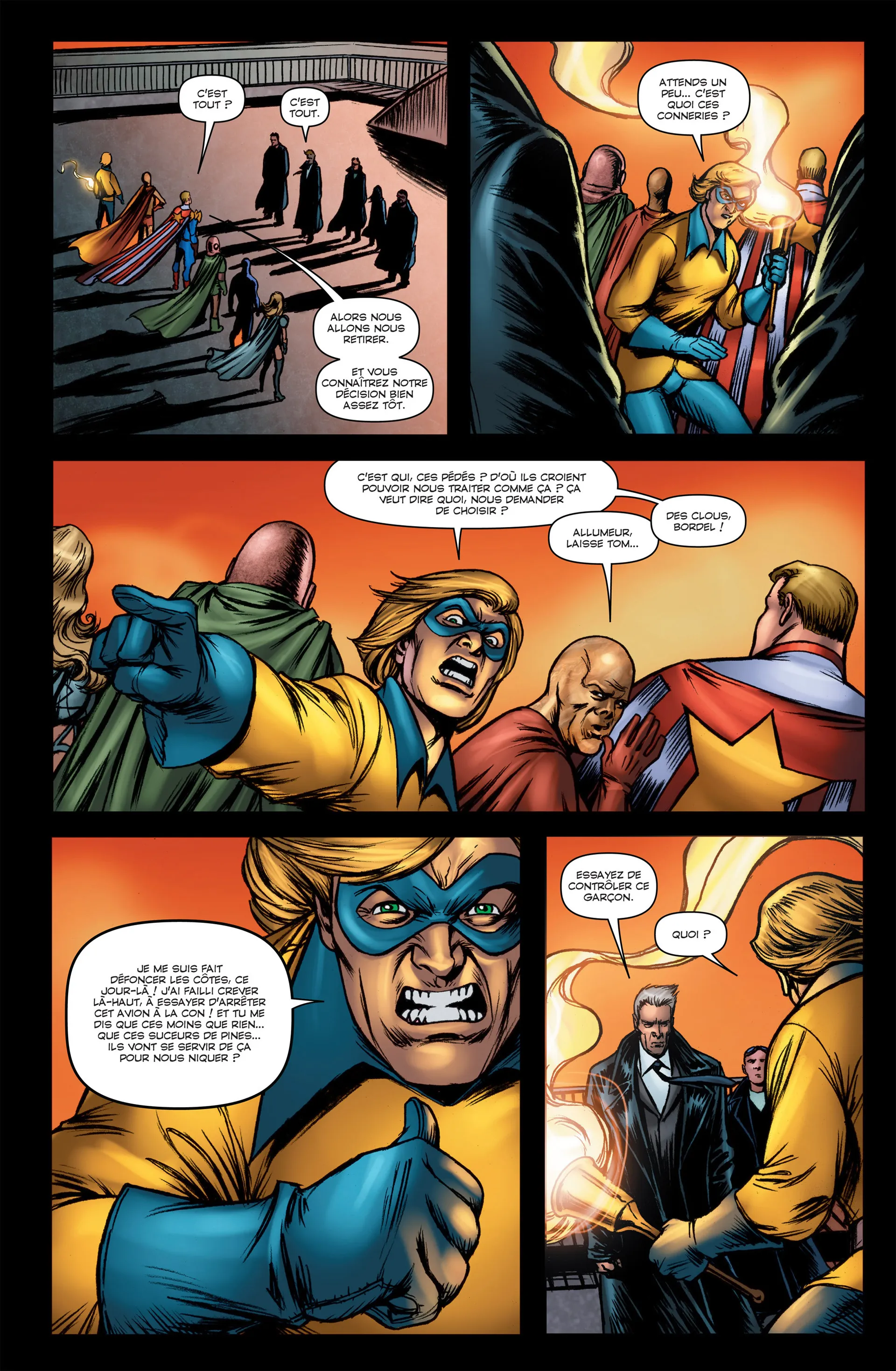 The Boys - 61 - 65b70363aac88.webp