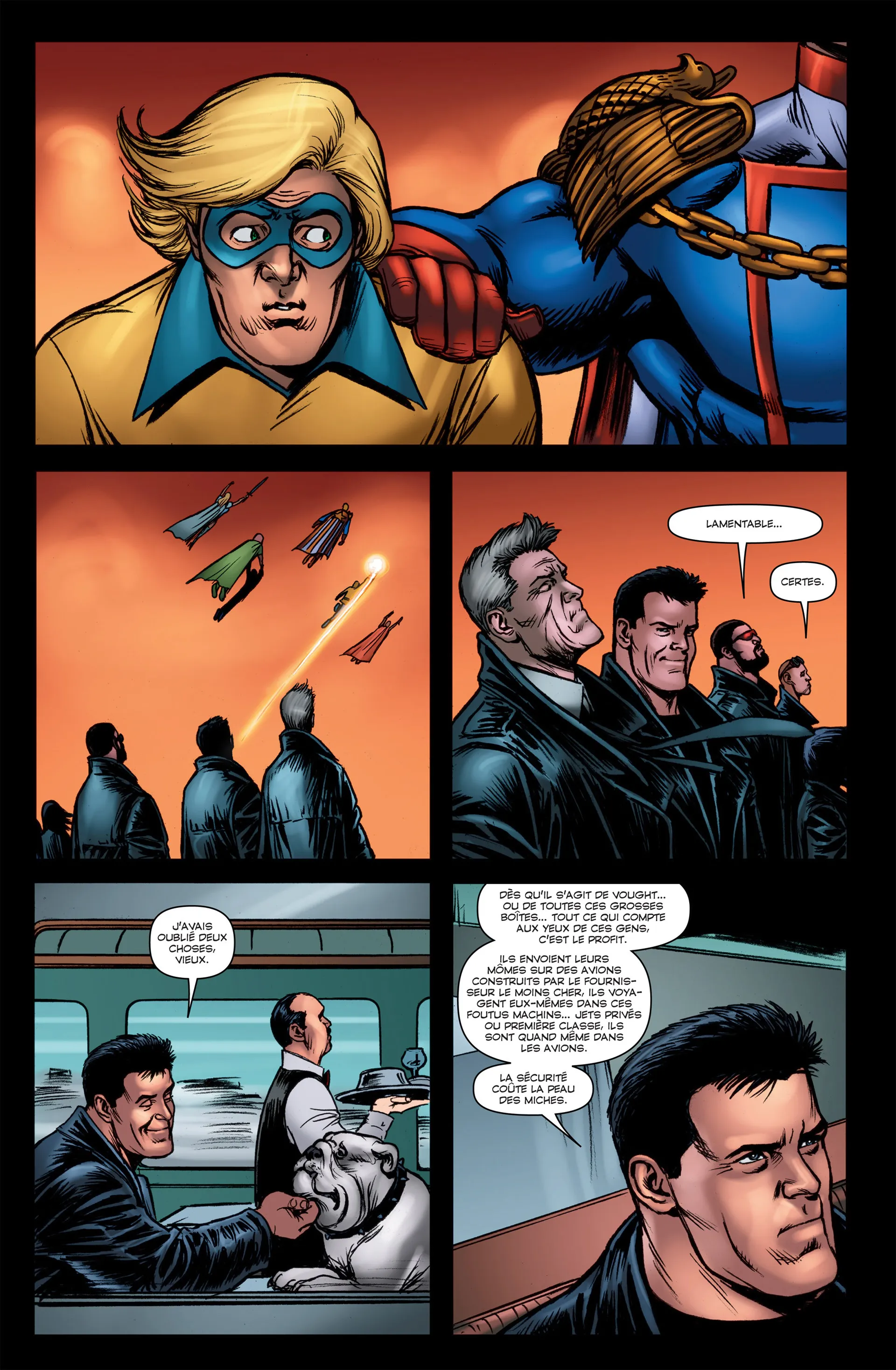The Boys - 61 - 65b703680a301.webp
