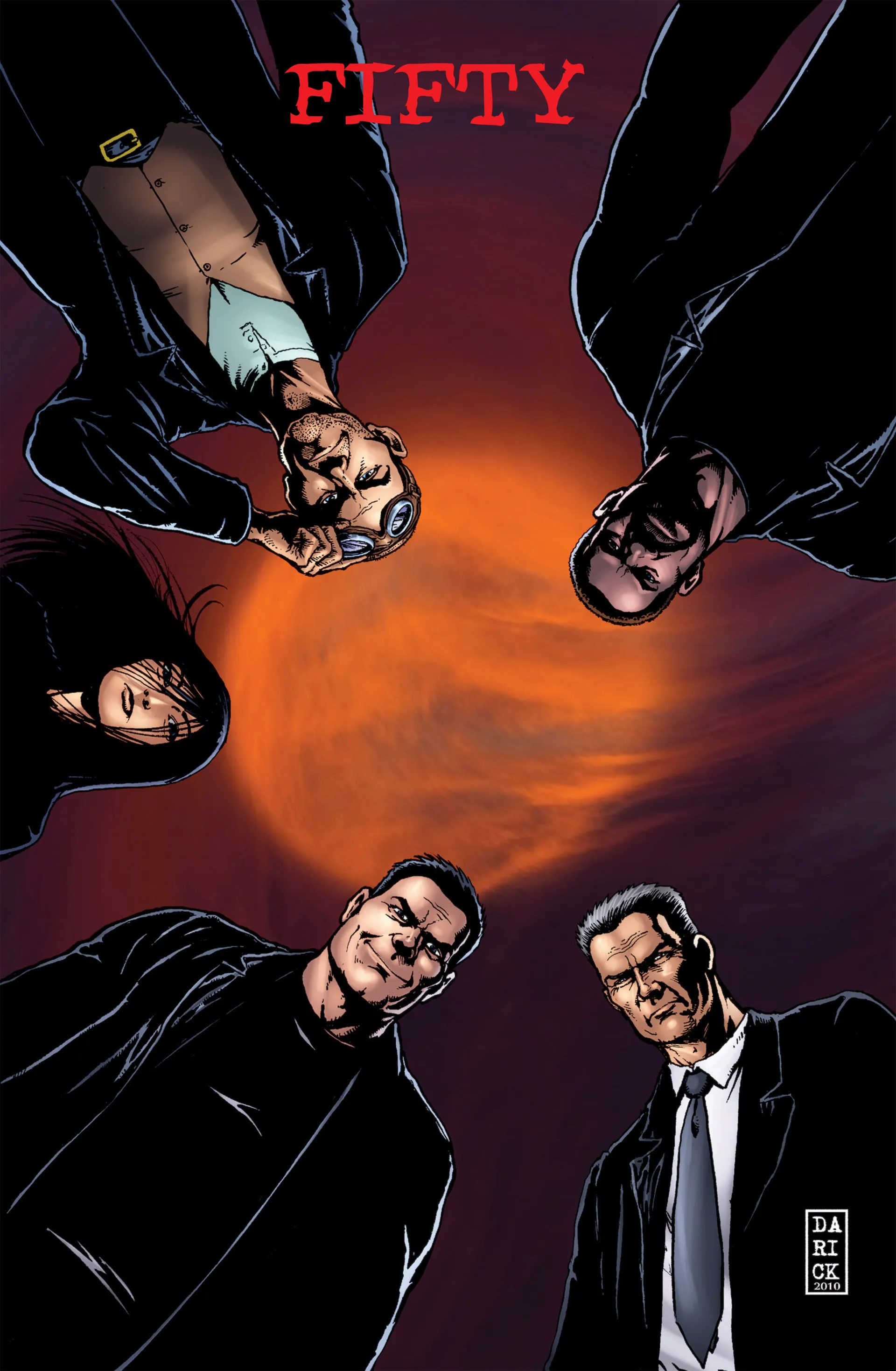 The Boys - 62 - 65b7037686356.webp
