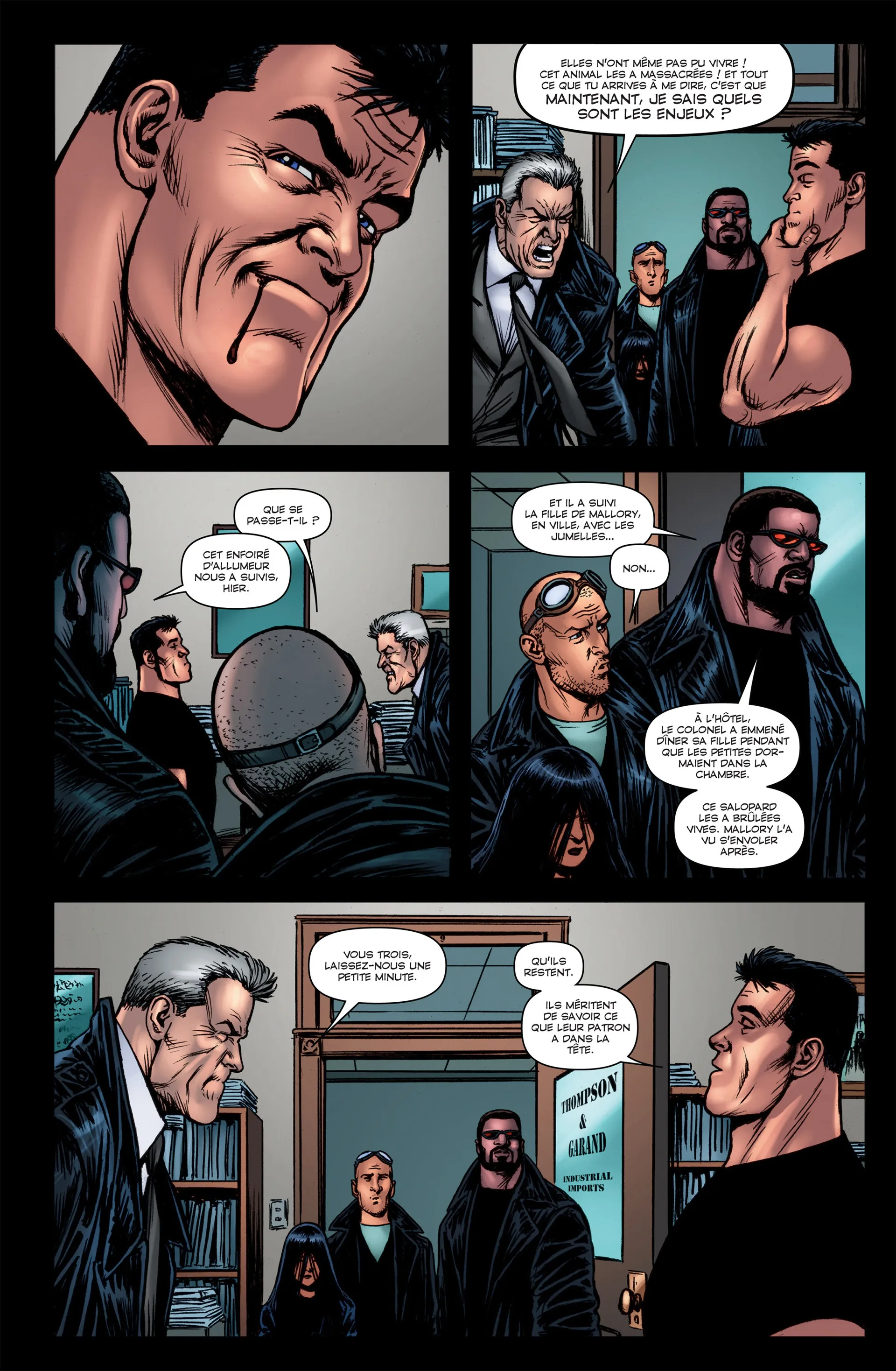 The Boys - 62 - 65b7037e4a4fb.webp