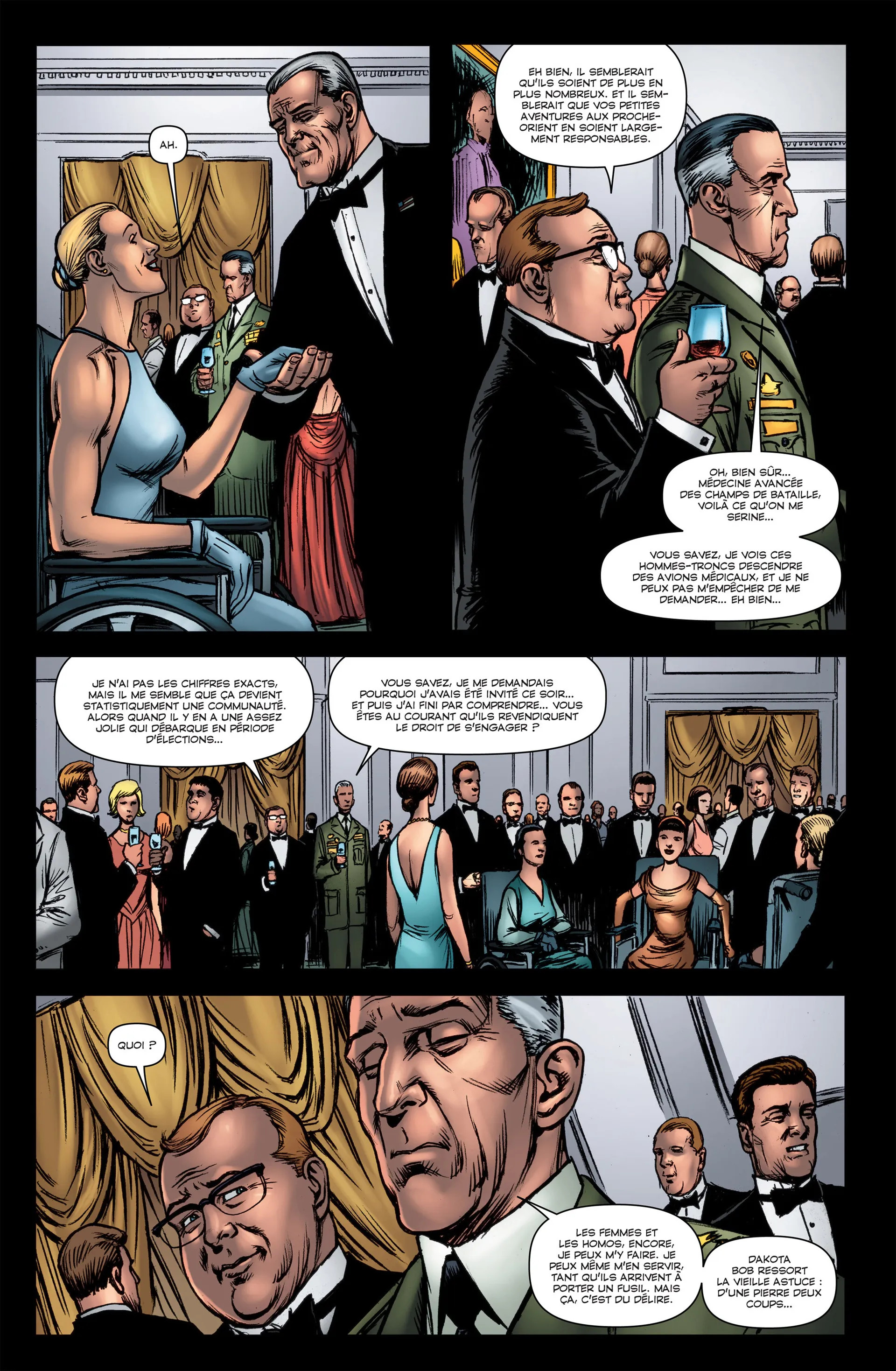 The Boys - 63 - 65b703e373526.webp