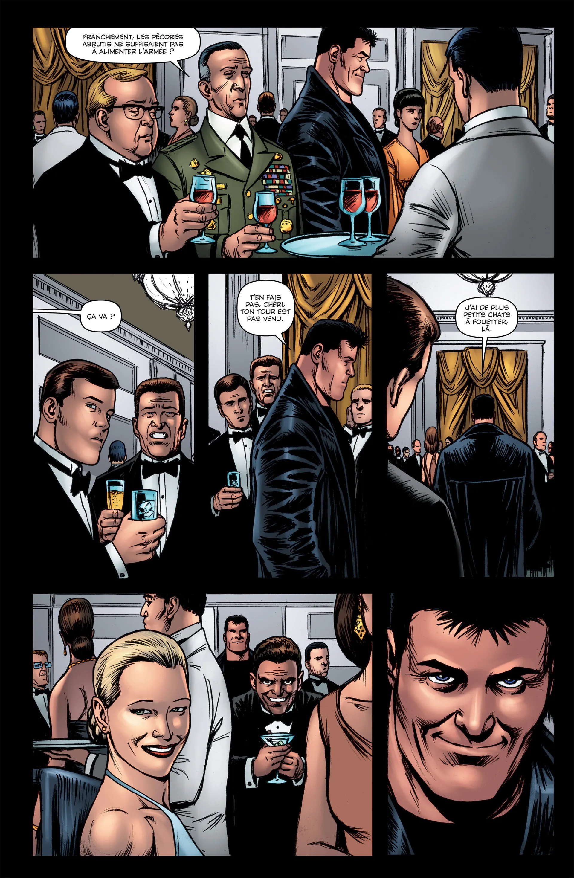 The Boys - 63 - 65b703e7ef08c.webp