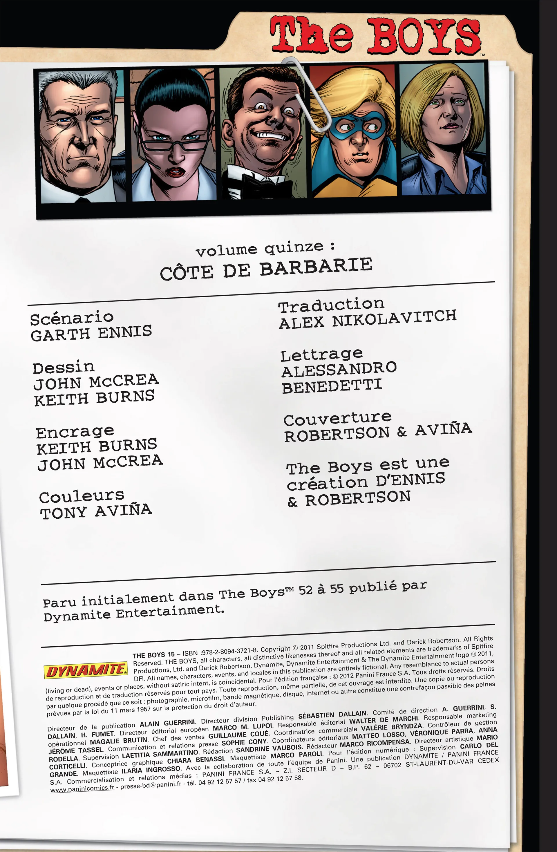The Boys - 64 - 65b7044dc7065.webp