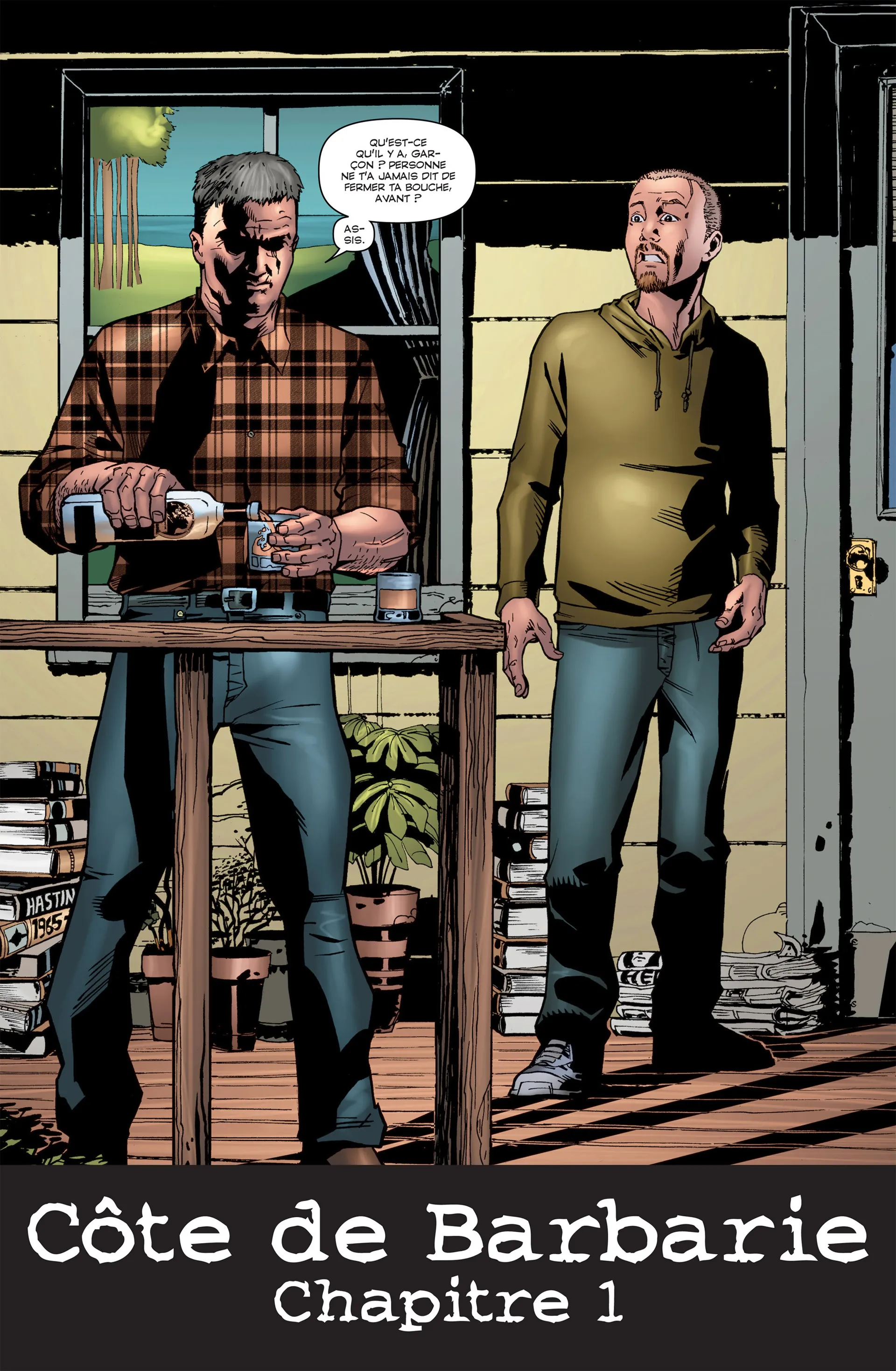 The Boys - 64 - 65b7045c0f436.webp