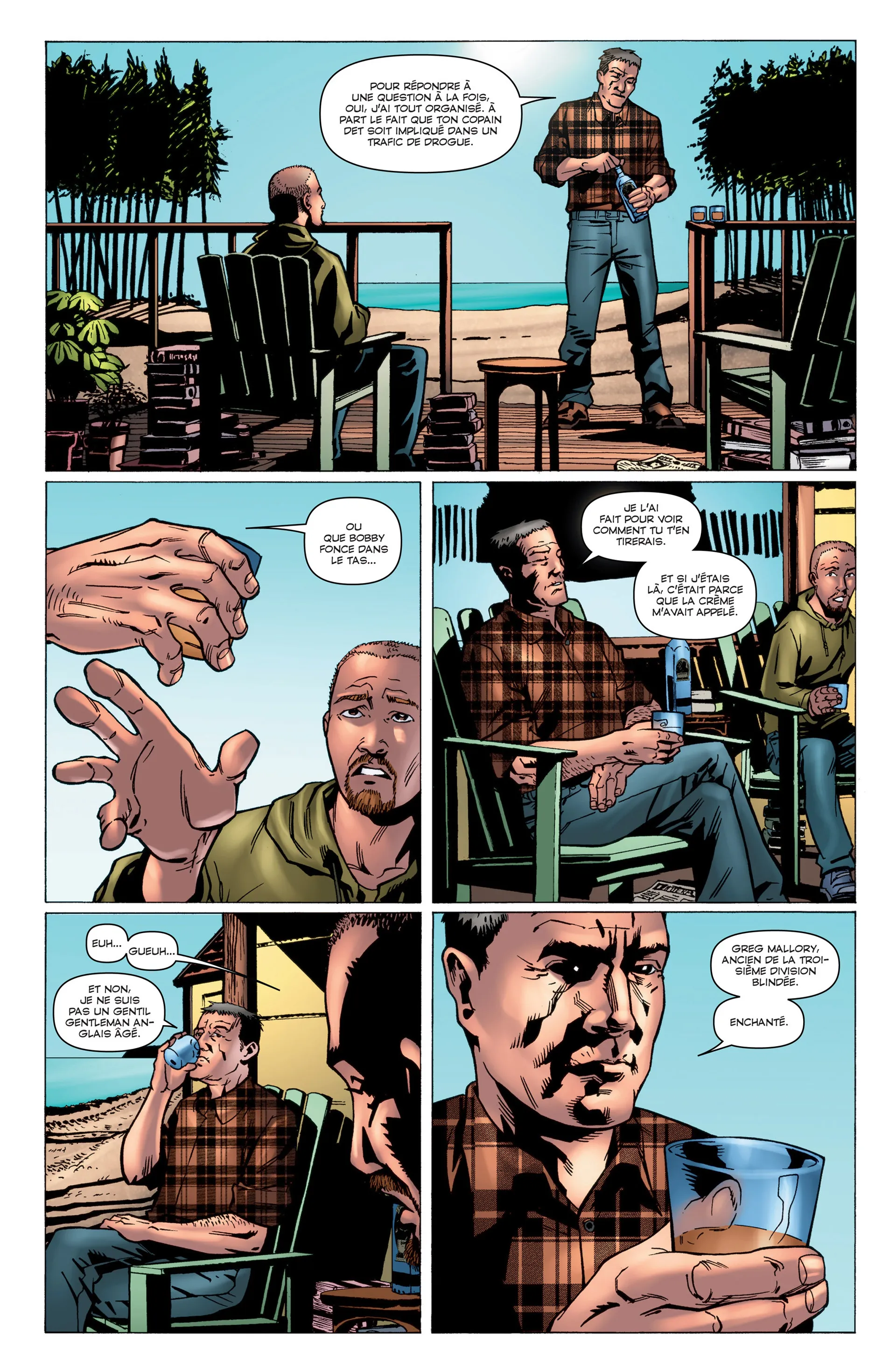 The Boys - 64 - 65b704604fb38.webp