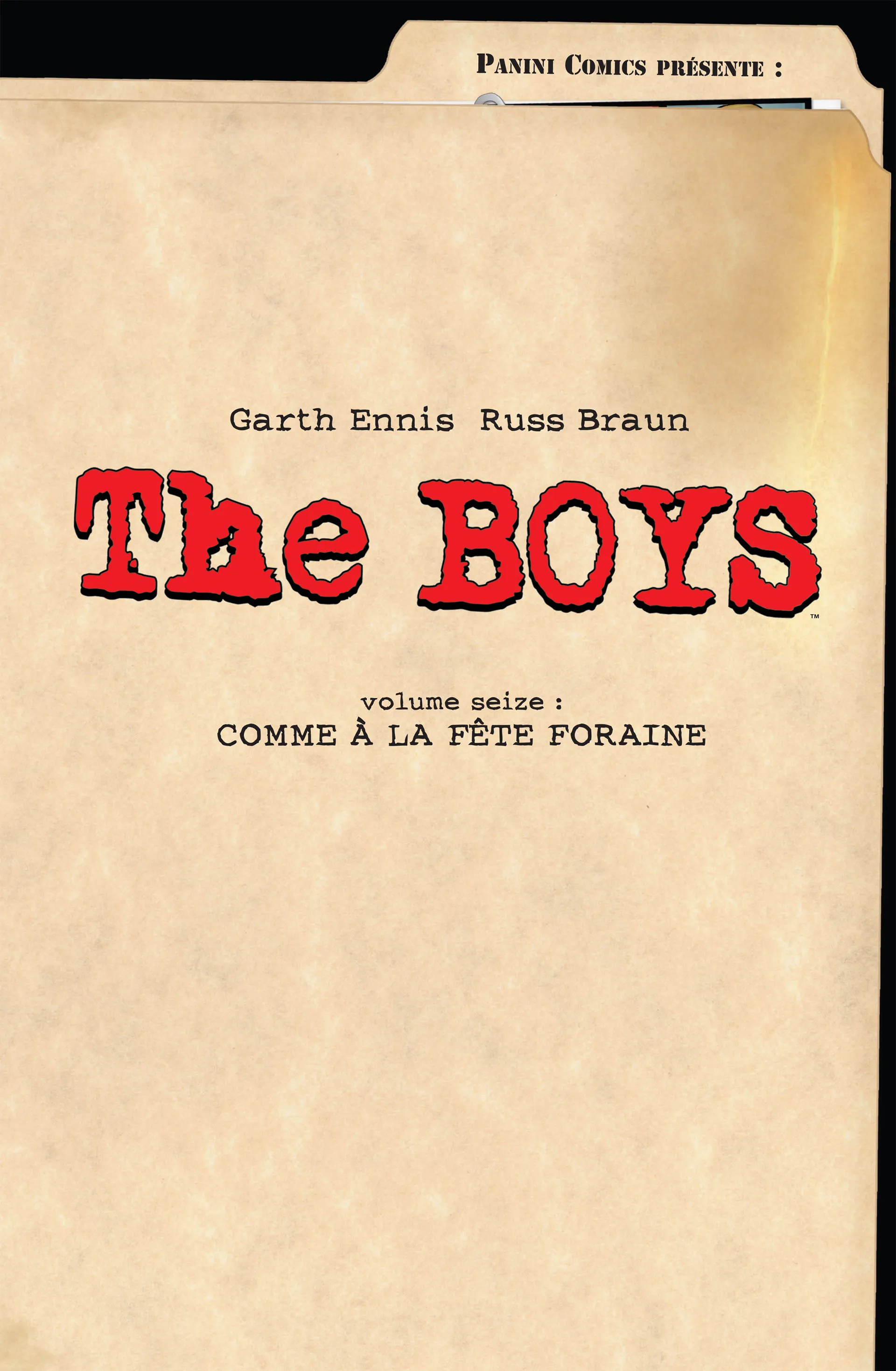The Boys - 68 - 65b705ed75133.webp