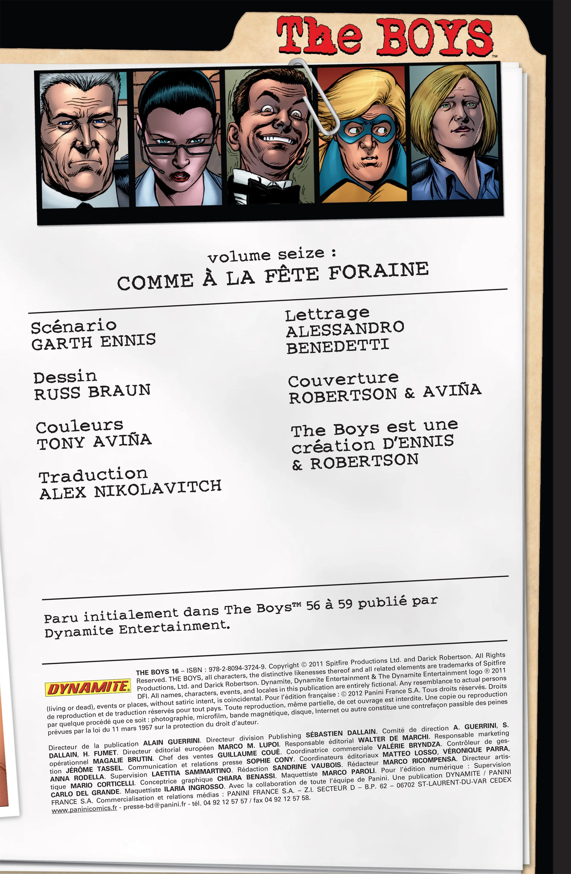 The Boys - 68 - 65b705f12fd87.webp