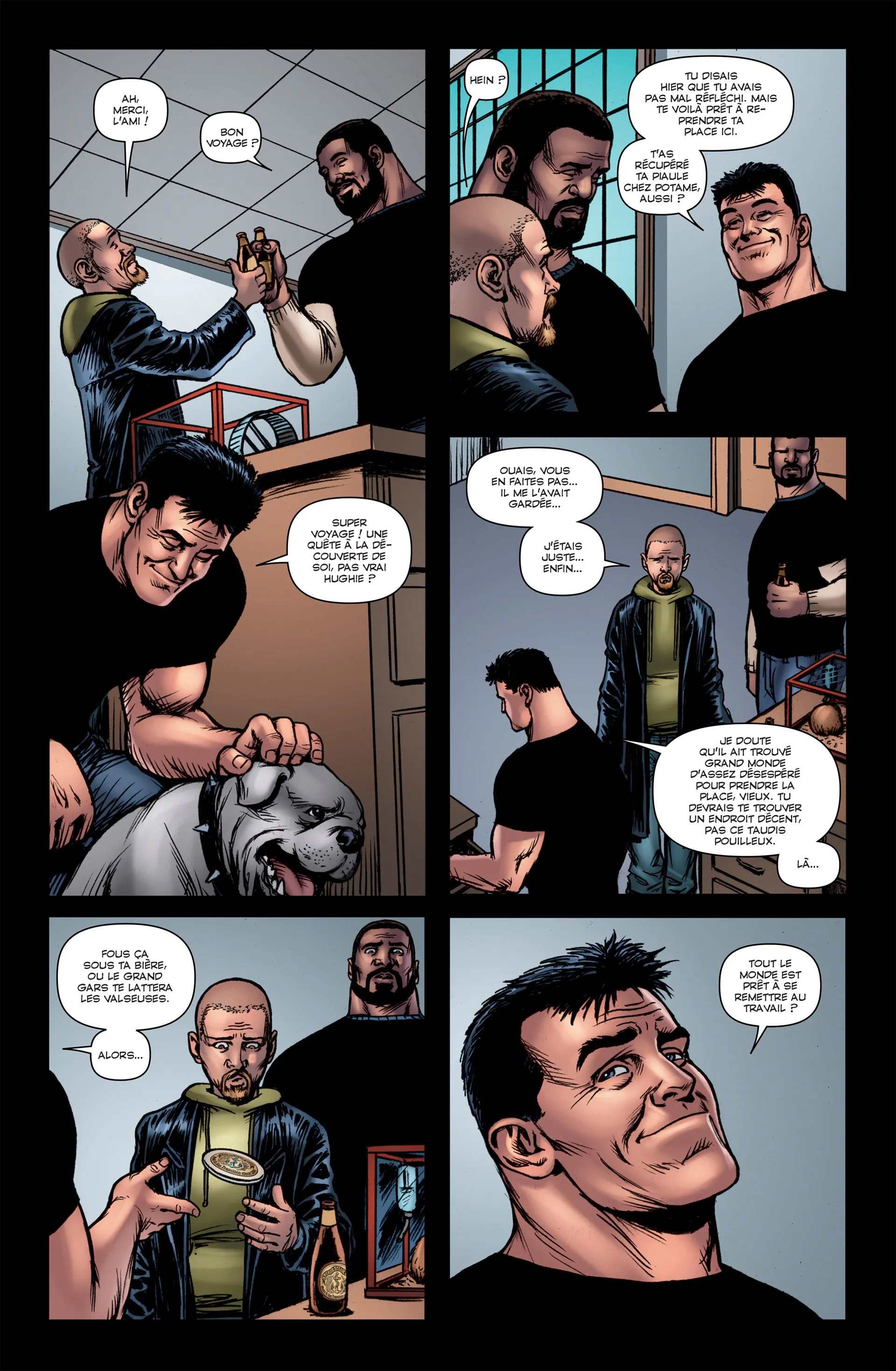 The Boys - 69 - 65b706a2af8a7.webp