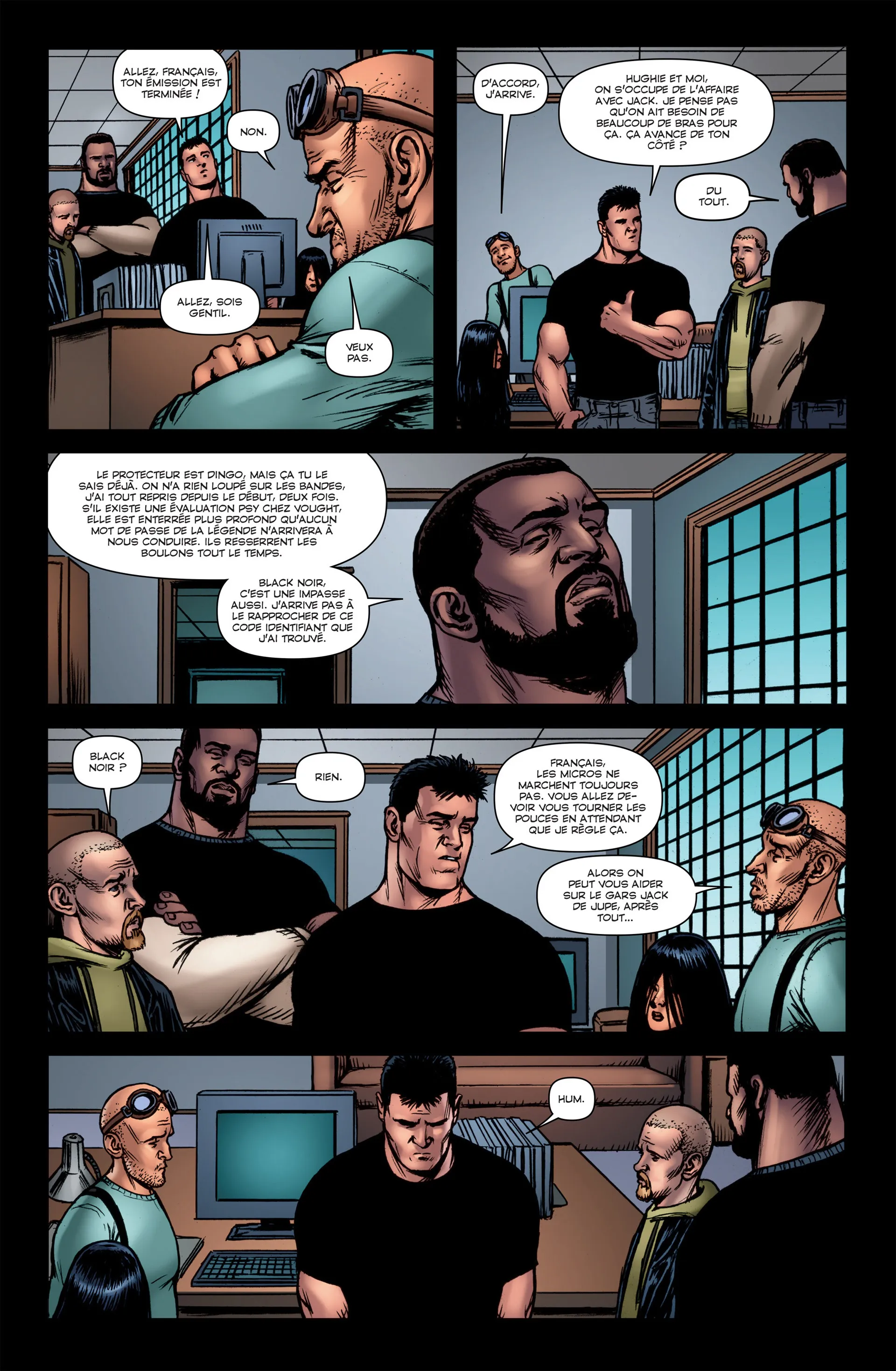 The Boys - 69 - 65b706a8164ff.webp