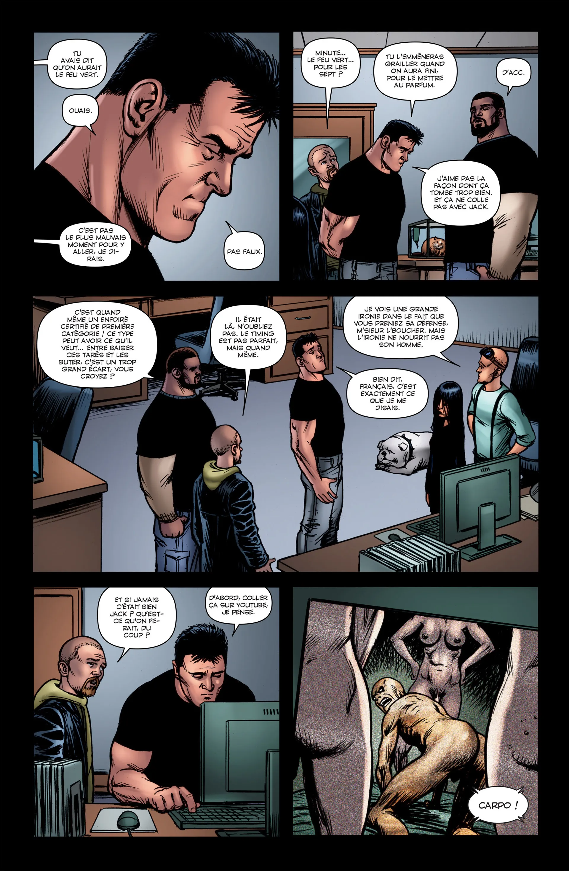 The Boys - 69 - 65b706acceaa8.webp