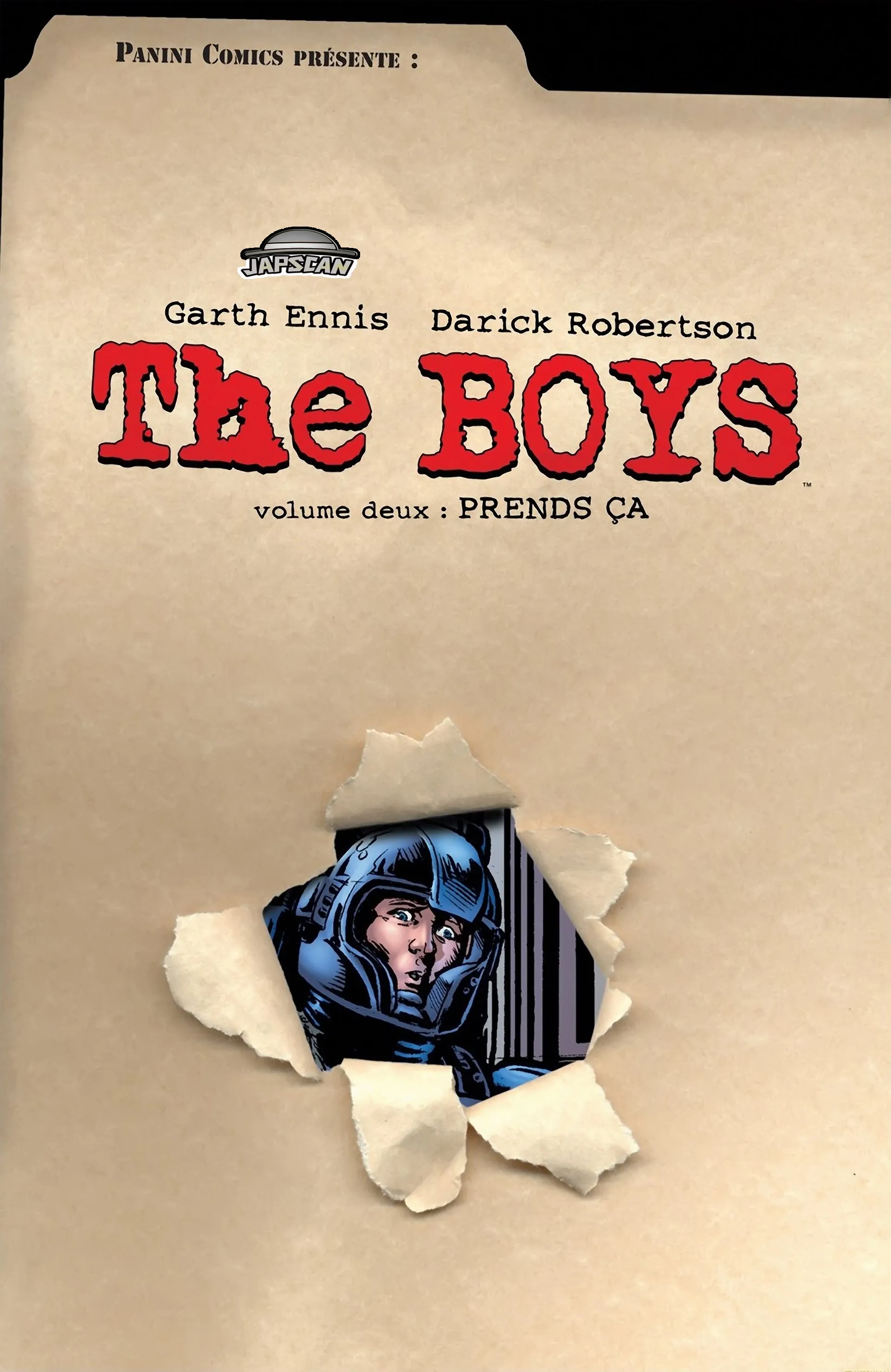 The Boys - 7 - 65b01f88c92f6.webp
