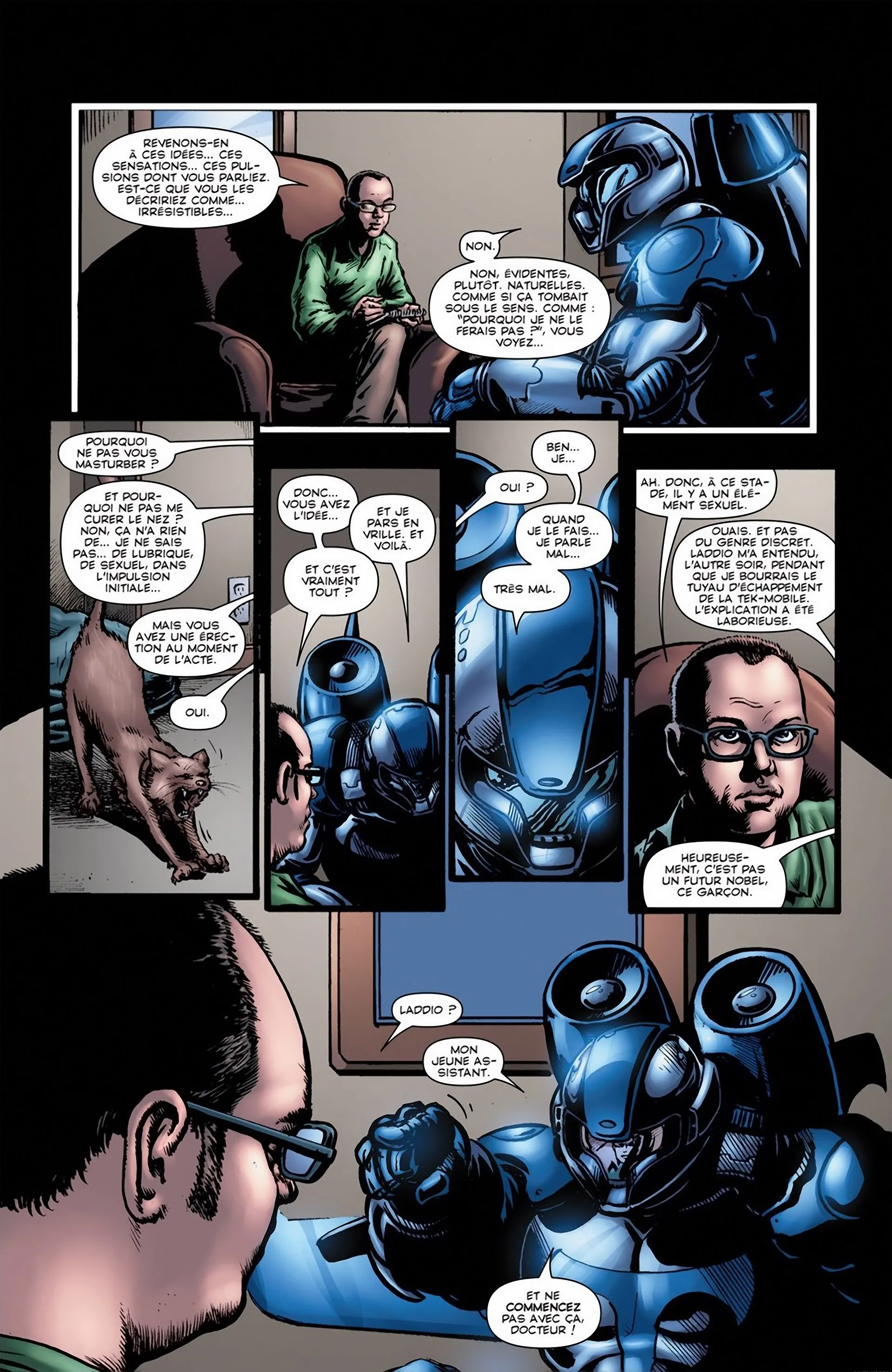The Boys - 7 - 65b01fb4a46a8.webp
