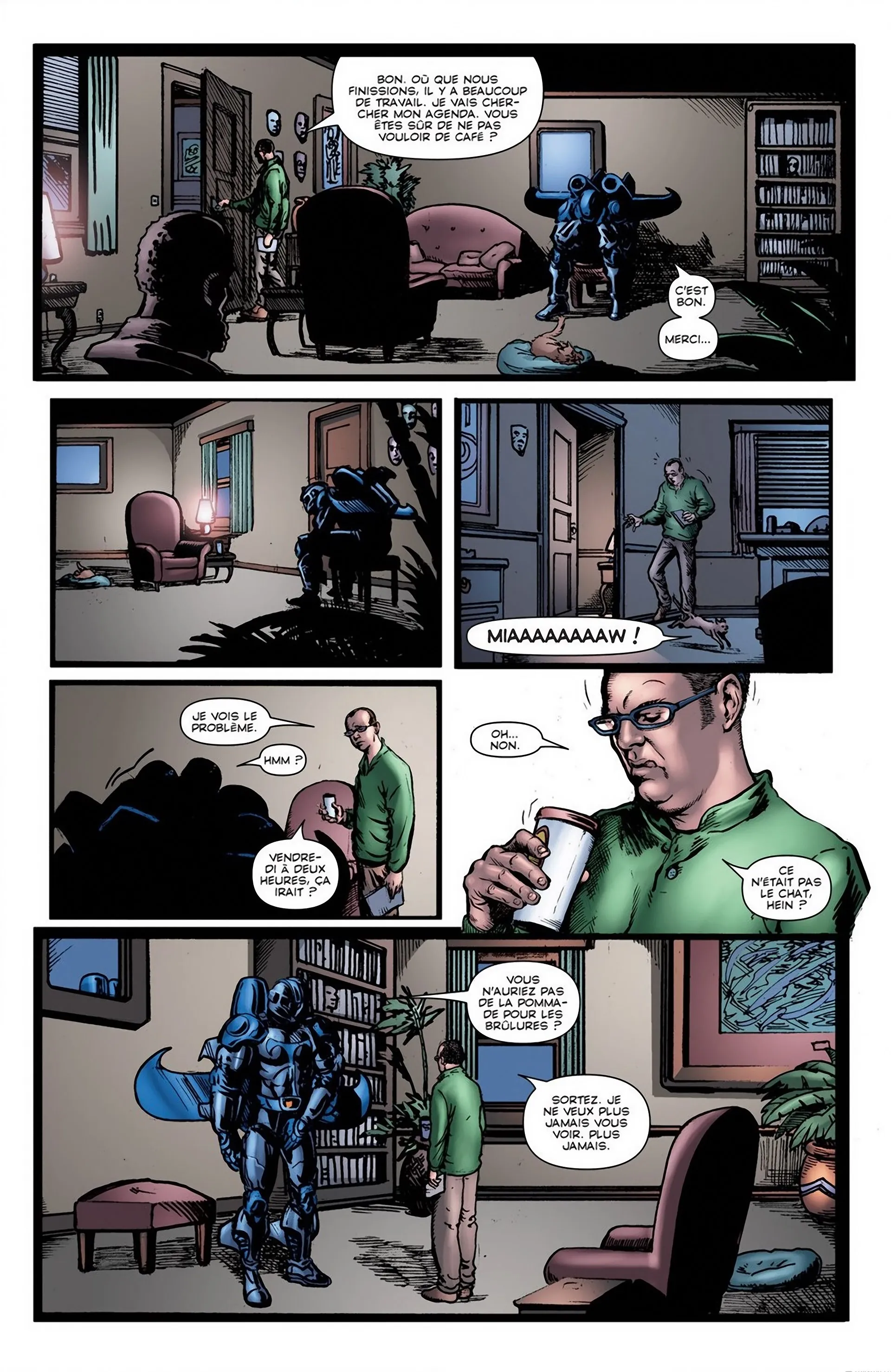 The Boys - 7 - 65b01fb88ca27.webp