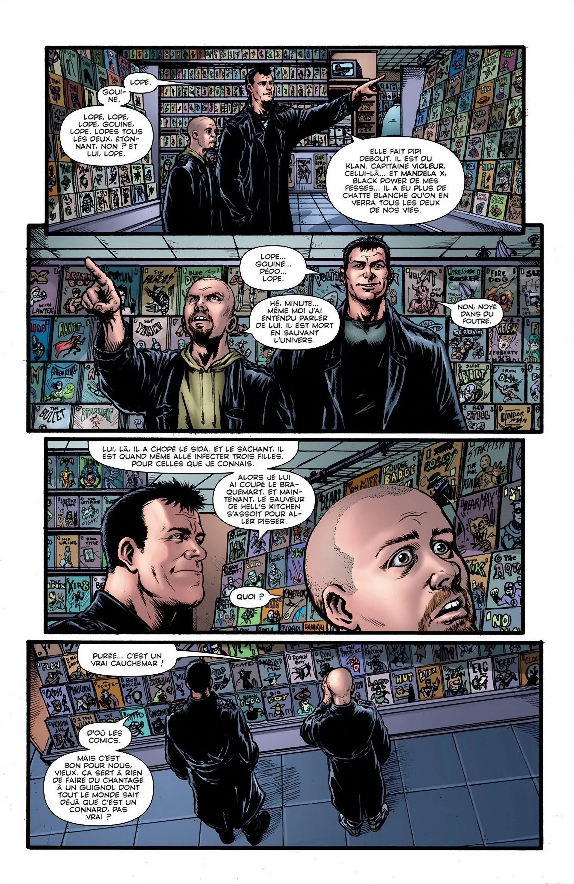 The Boys - 7 - 65b01fd191e70.webp