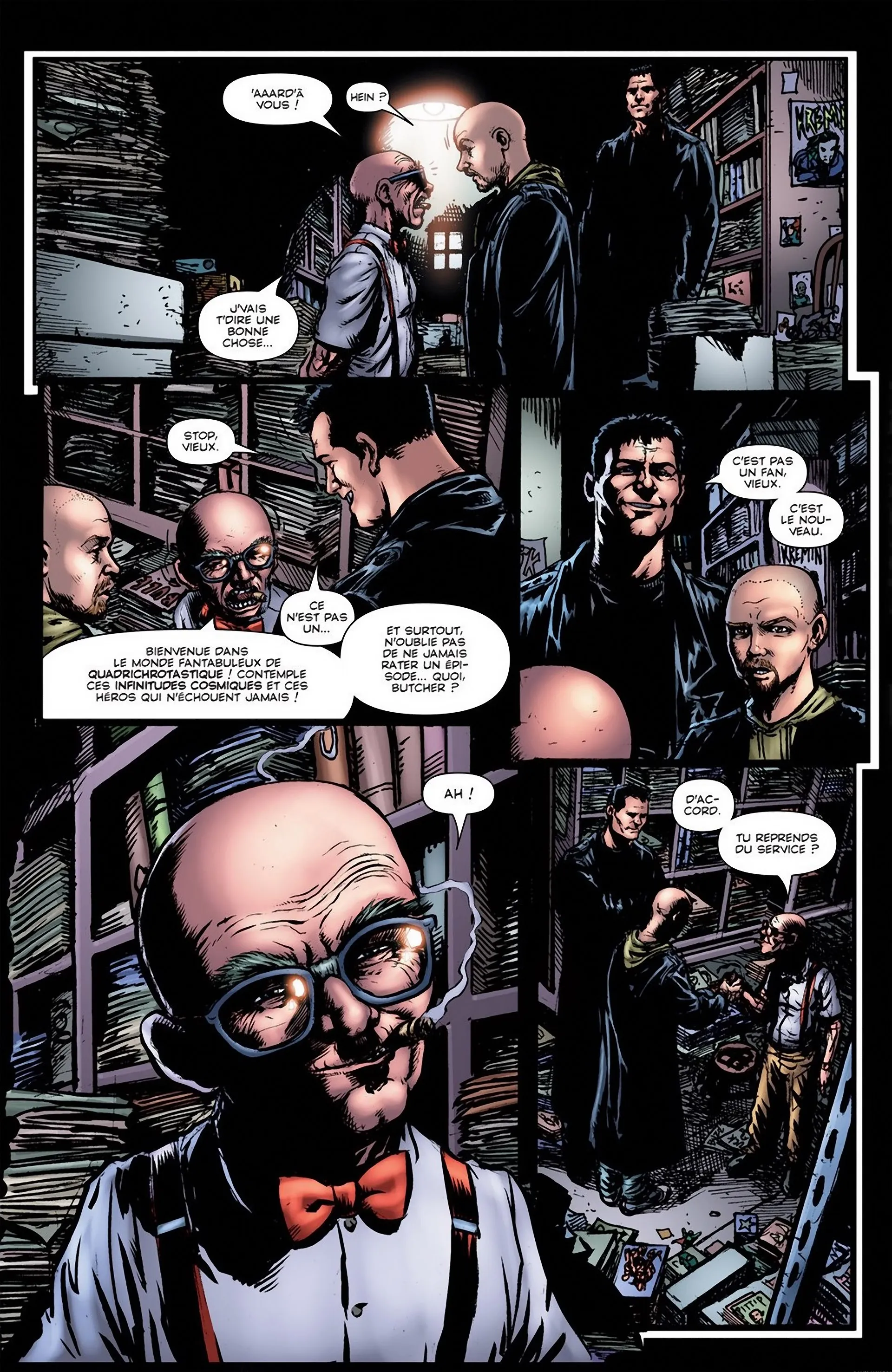 The Boys - 7 - 65b01fe1c1745.webp