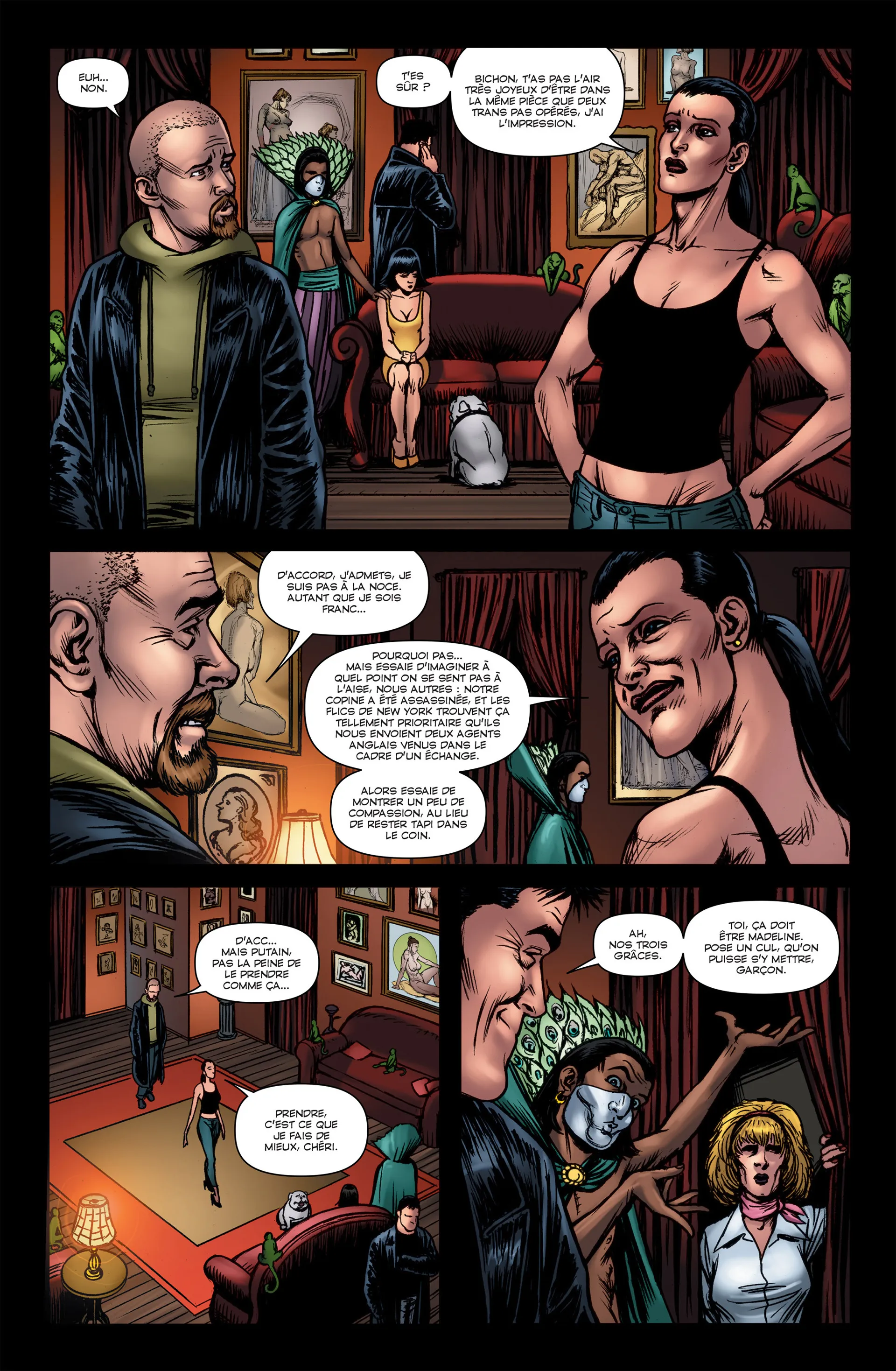 The Boys - 70 - 65b706d76c9da.webp