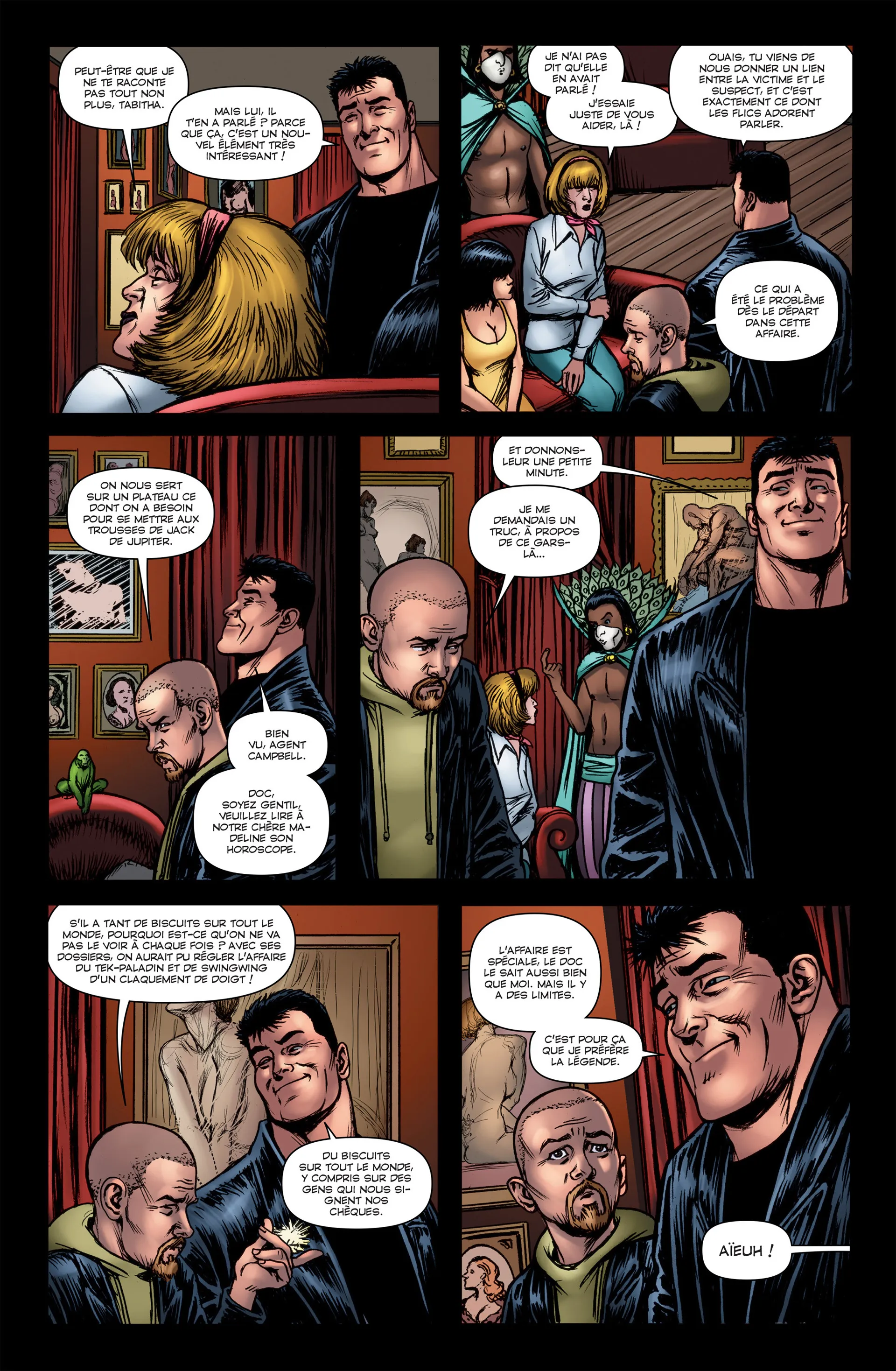The Boys - 70 - 65b706e15168f.webp