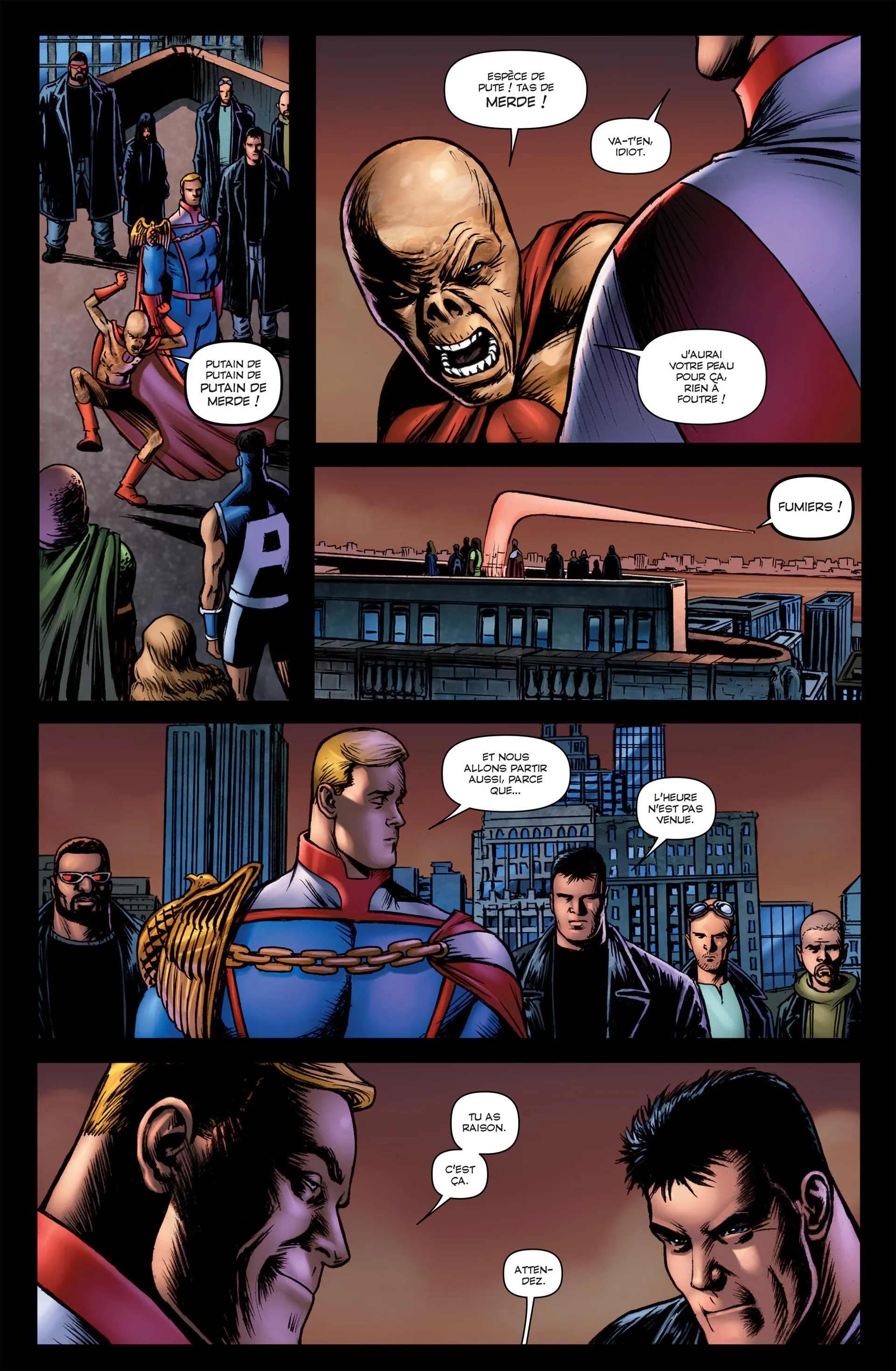 The Boys - 71 - 65ba8ad37e488.webp