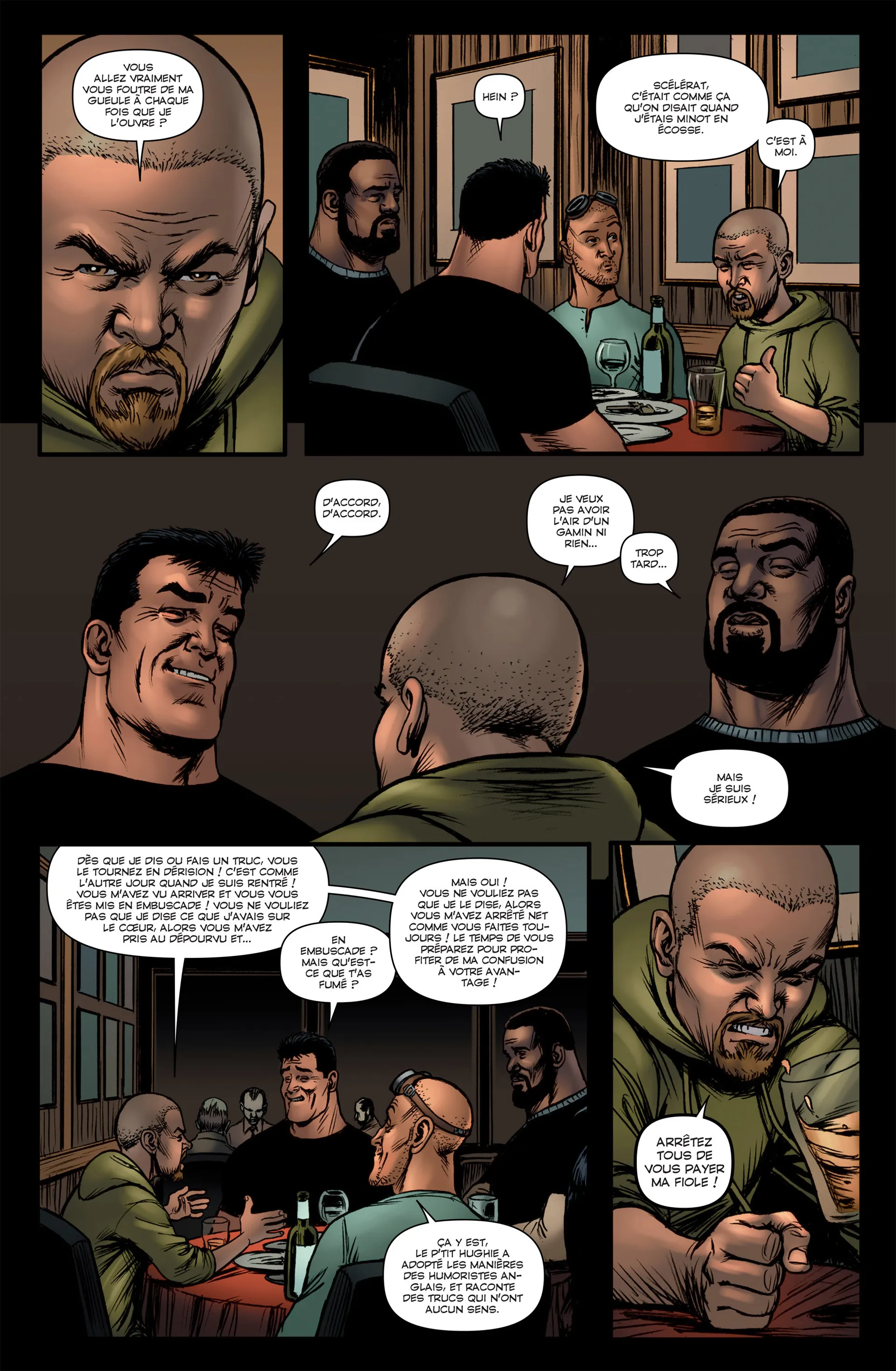 The Boys - 71 - 65ba8ae3a99a5.webp