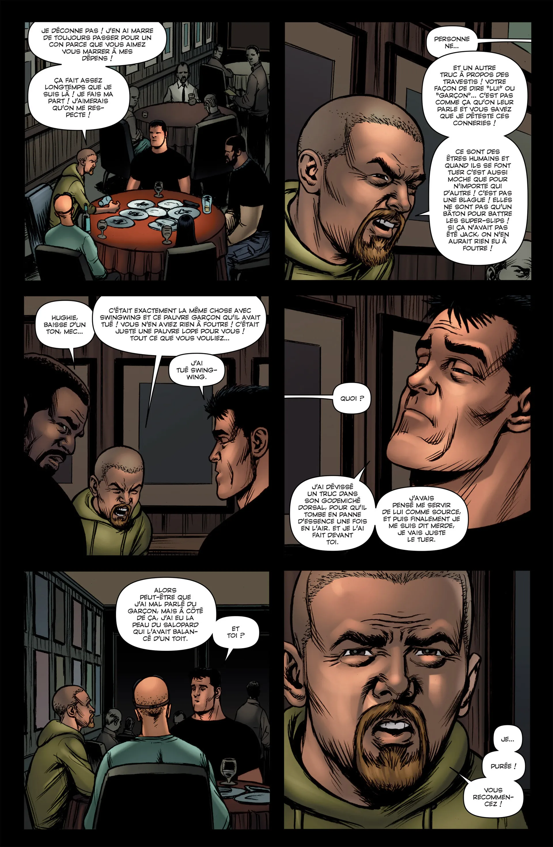 The Boys - 71 - 65ba8ae739481.webp