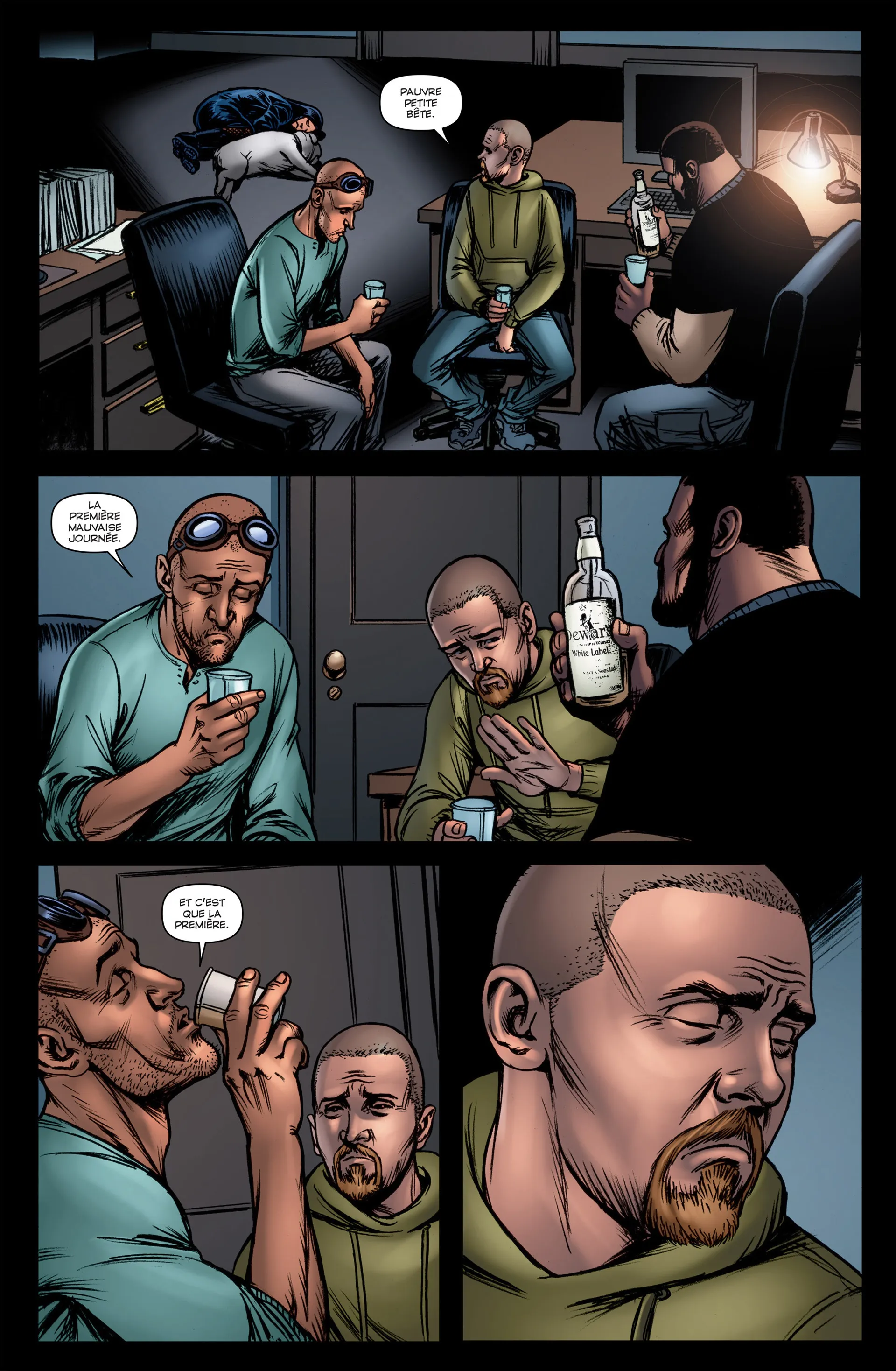 The Boys - 71 - 65ba8b19f0947.webp