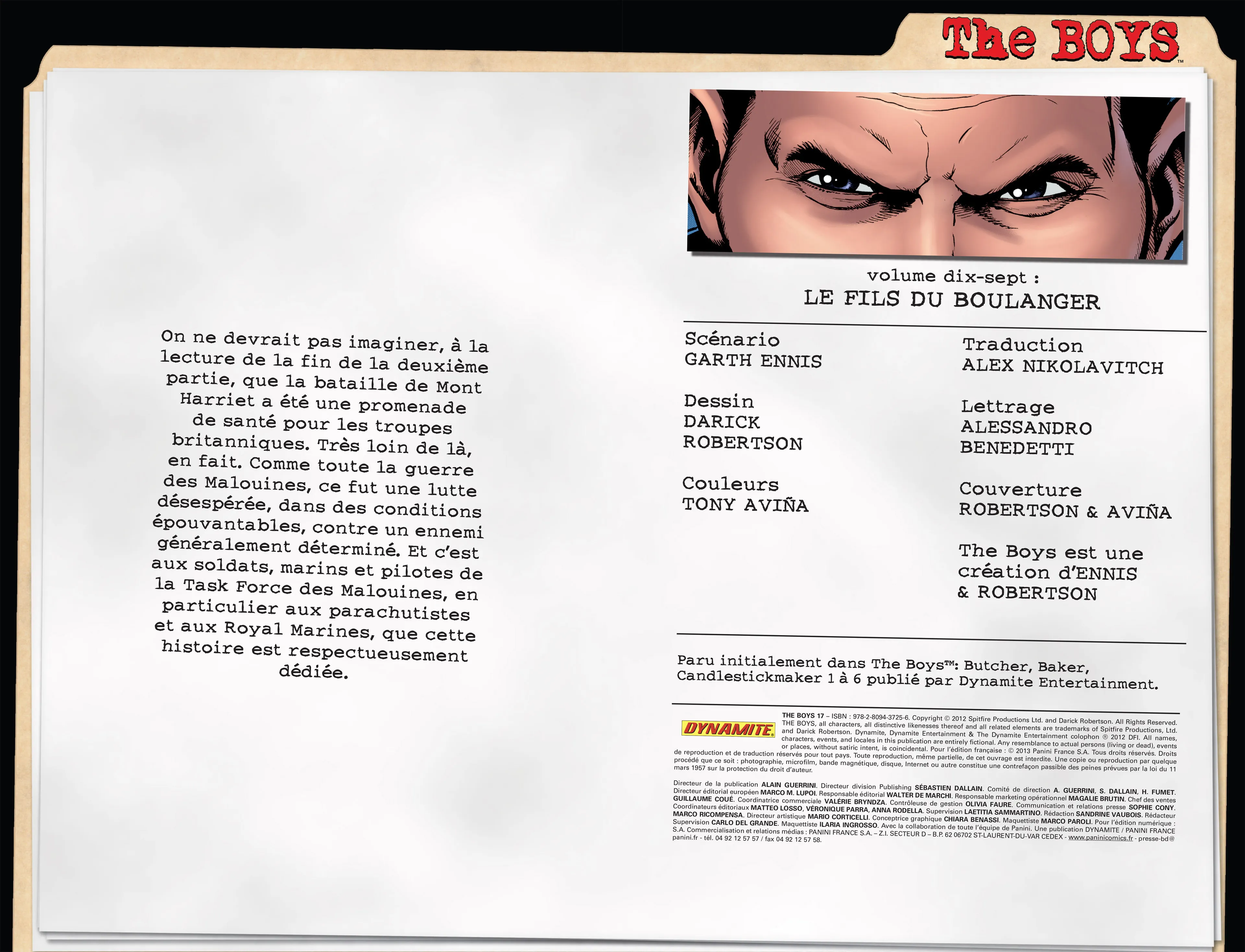 The Boys - 72 - 65ba8b36d3949.webp