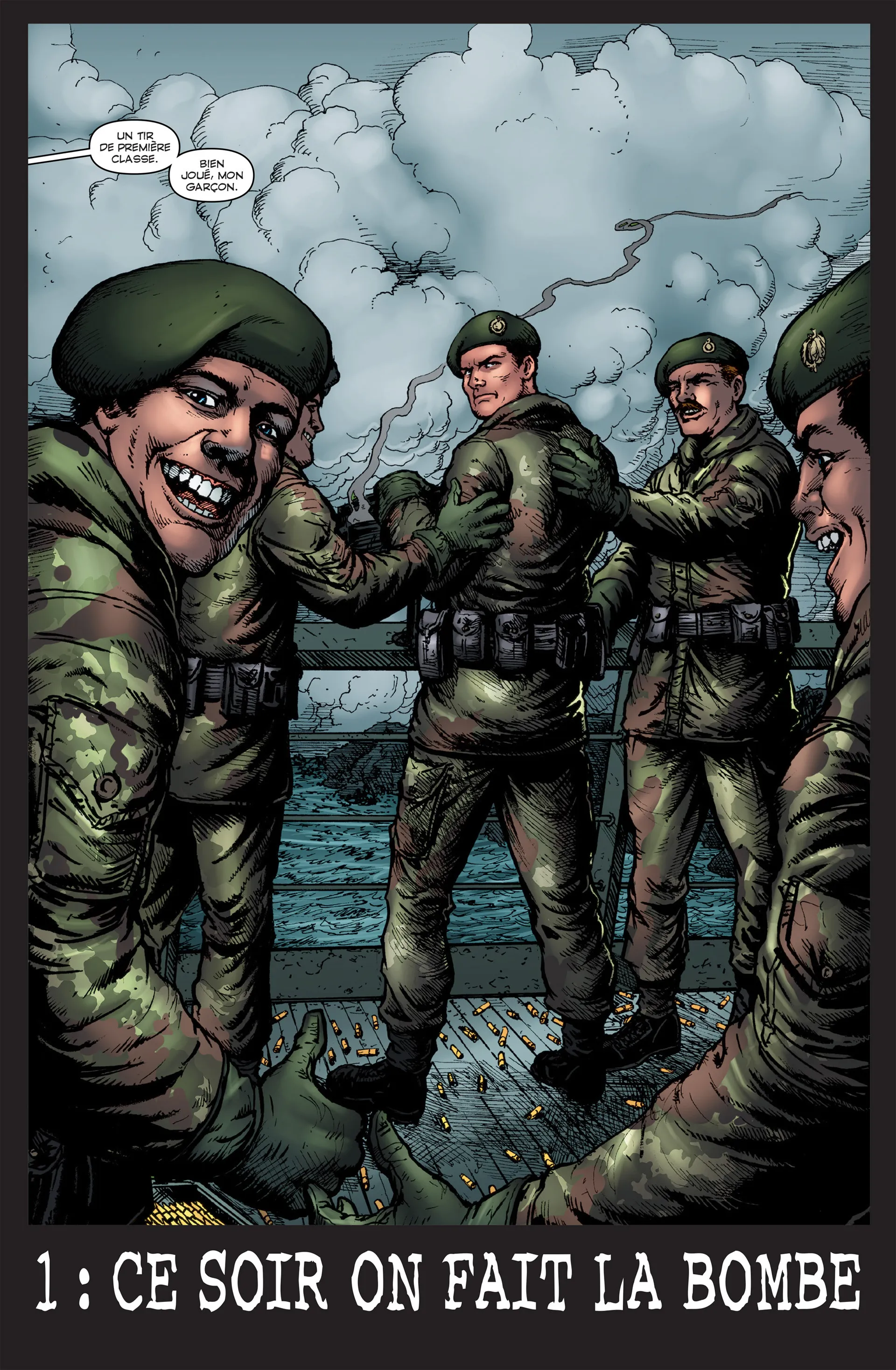 The Boys - 72 - 65ba8b5423f7a.webp