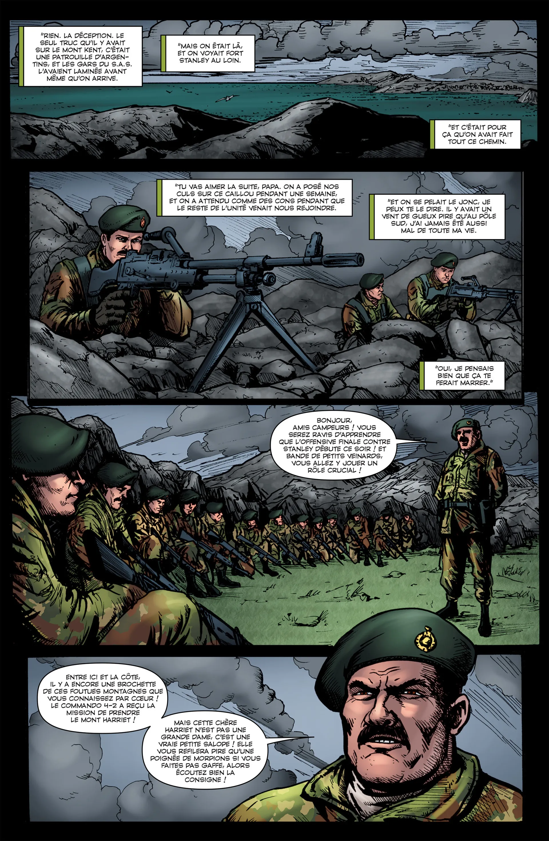 The Boys - 73 - 65ba8bf068bde.webp