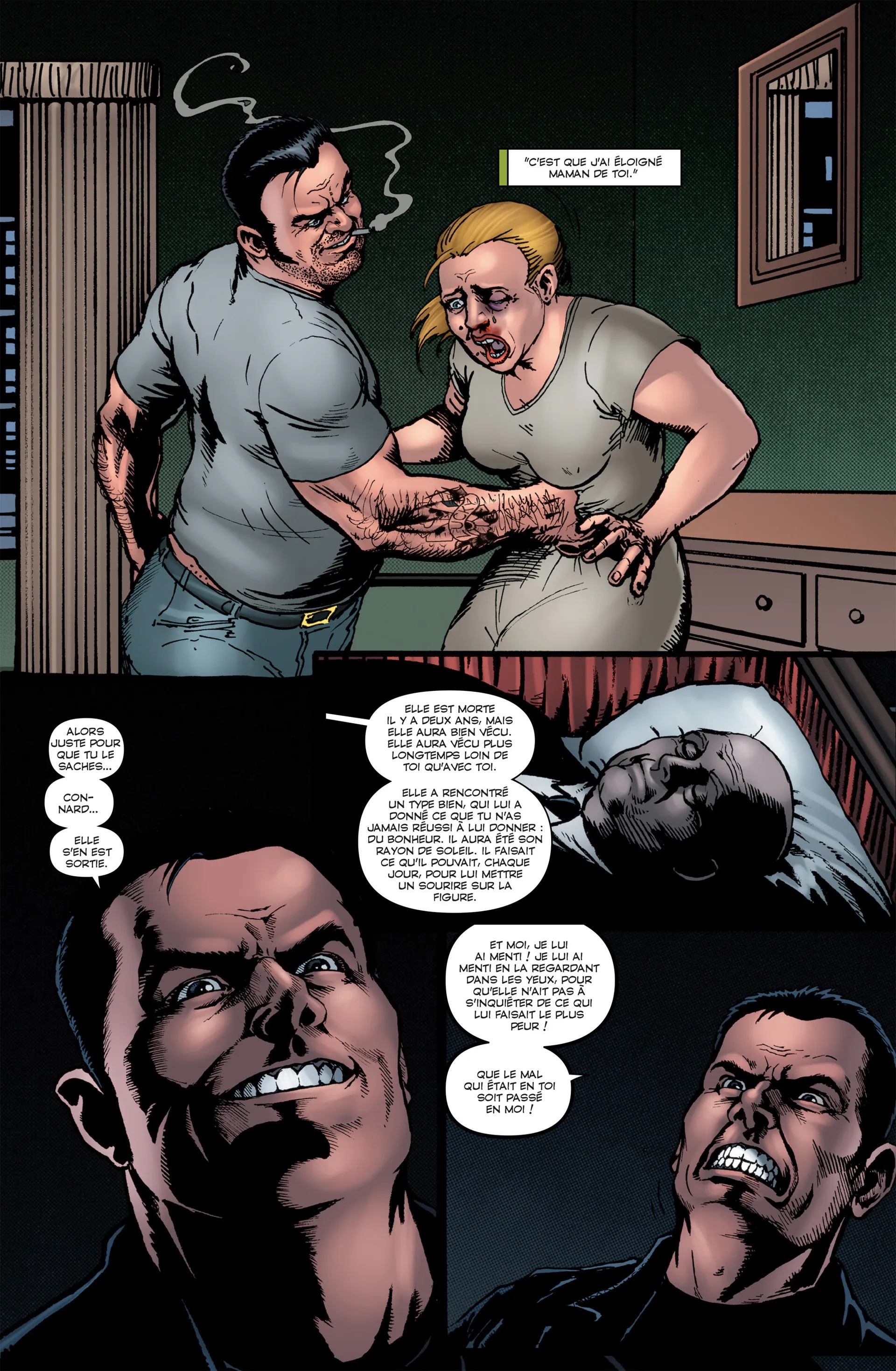 The Boys - 77 - 65ba8d8c78ae8.webp