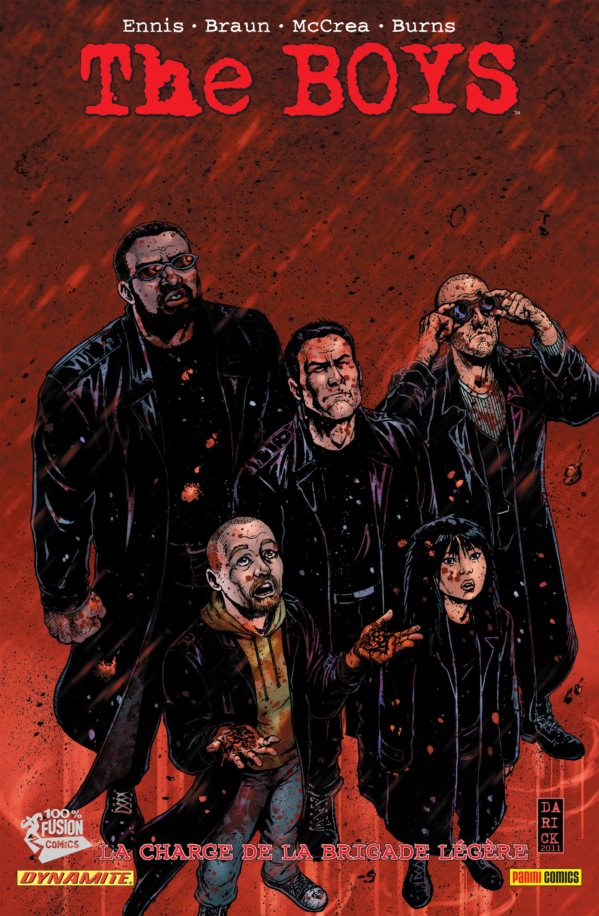 The Boys - 78 - 65ba8da03bf3d.webp