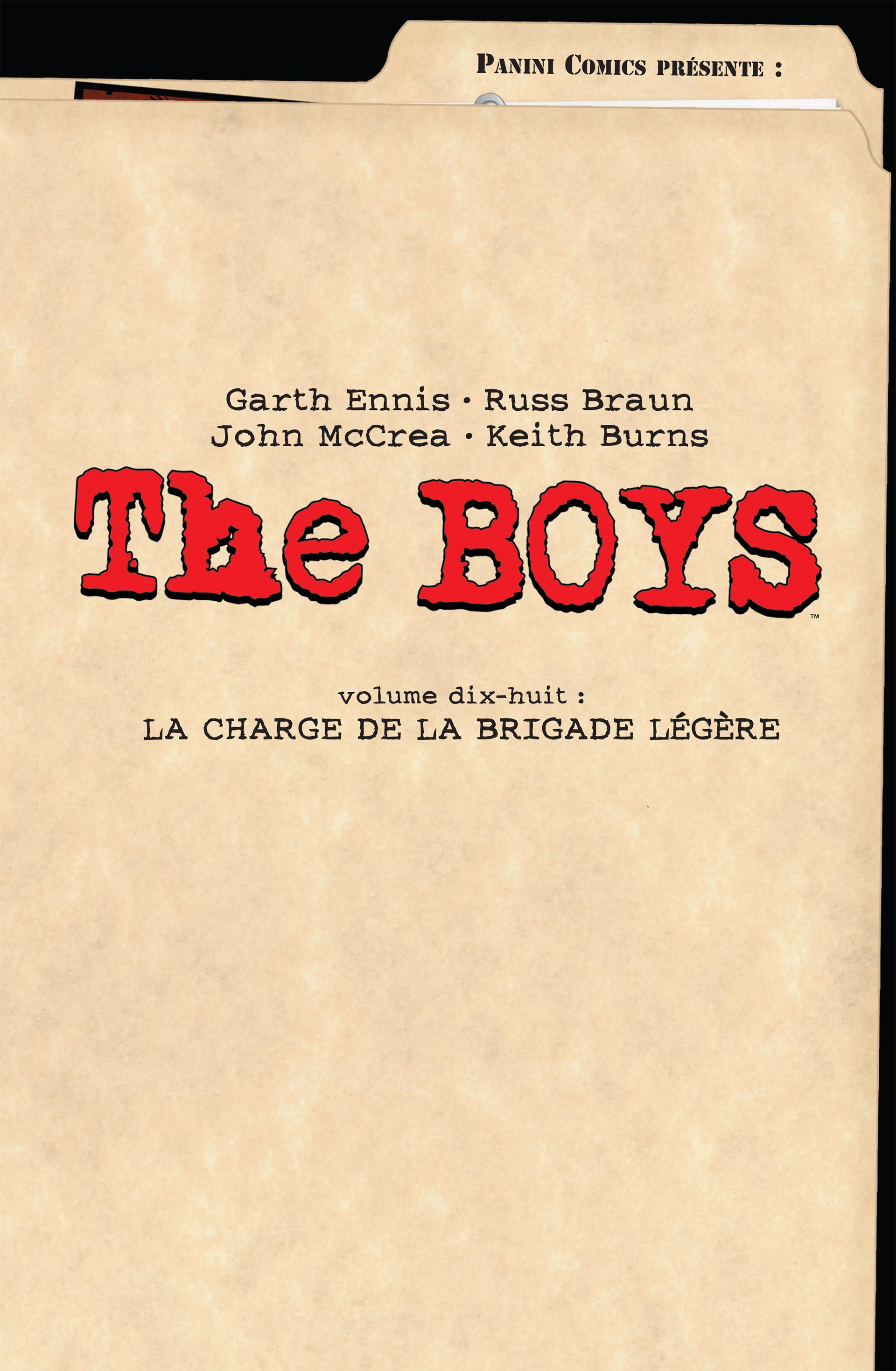 The Boys - 78 - 65ba8da572863.webp