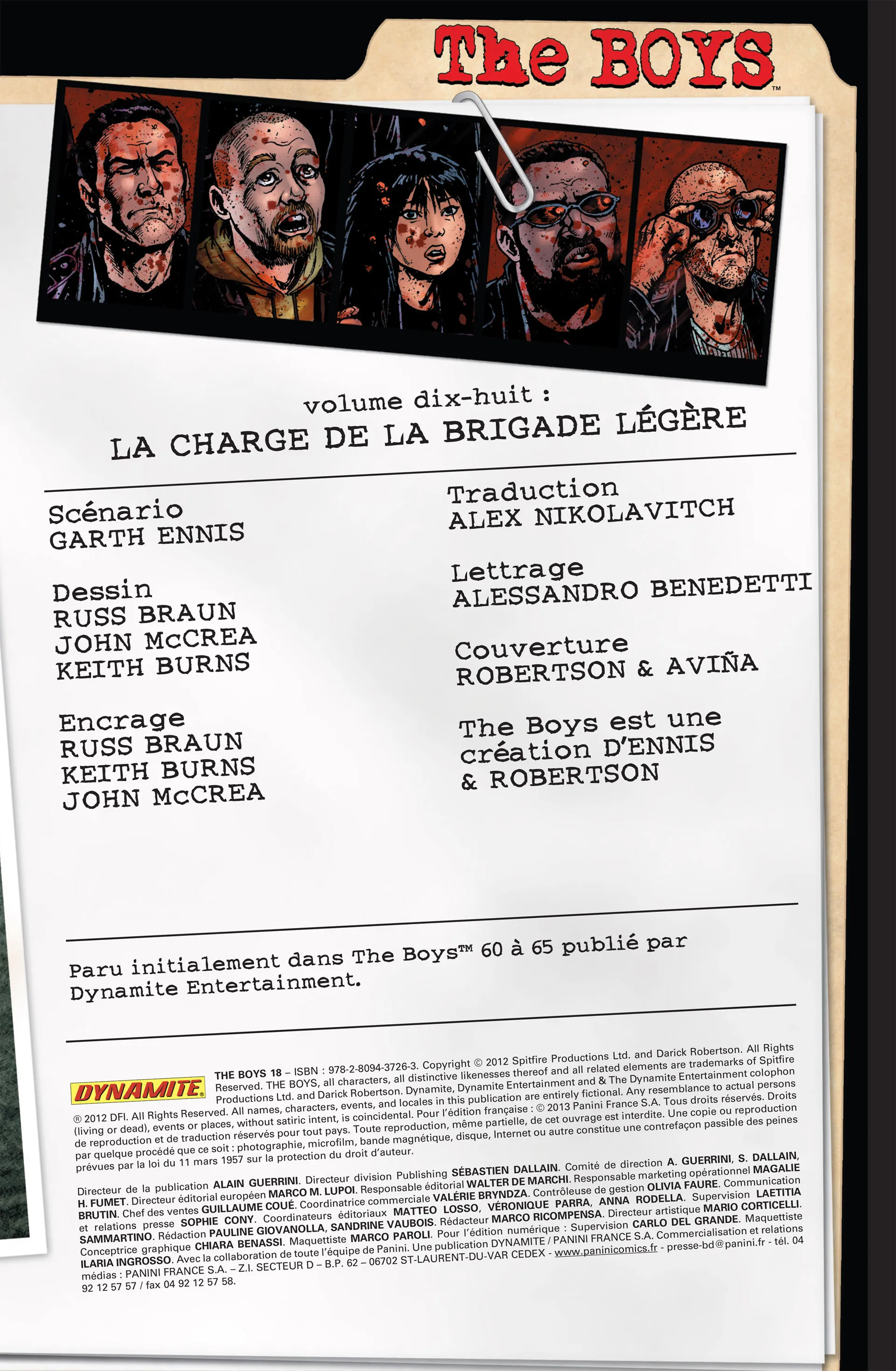 The Boys - 78 - 65ba8da90539f.webp