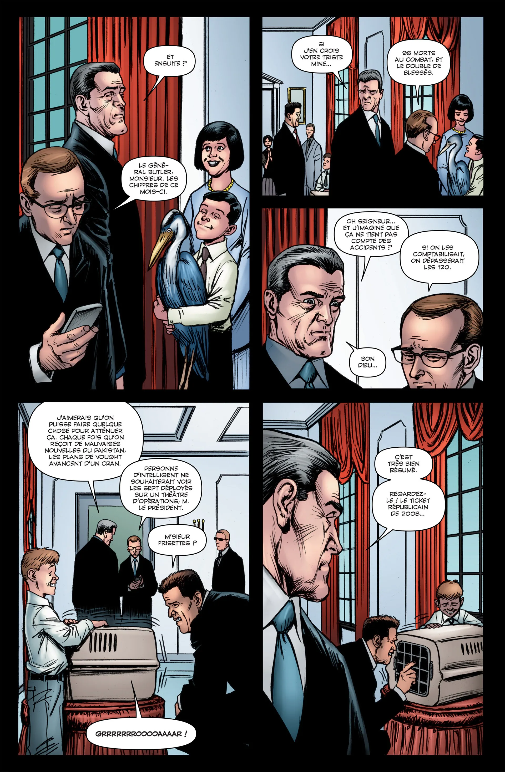 The Boys - 78 - 65ba8dd86644e.webp