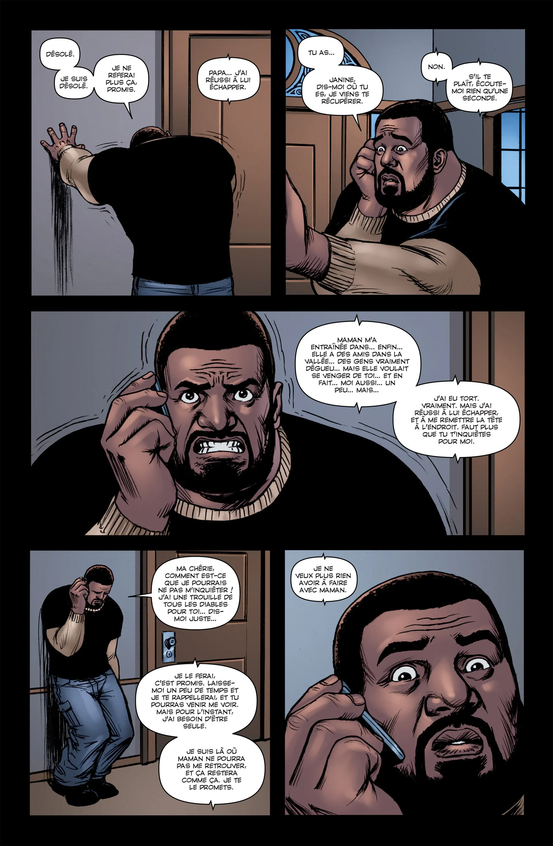 The Boys - 79 - 65ba8e24752cd.webp