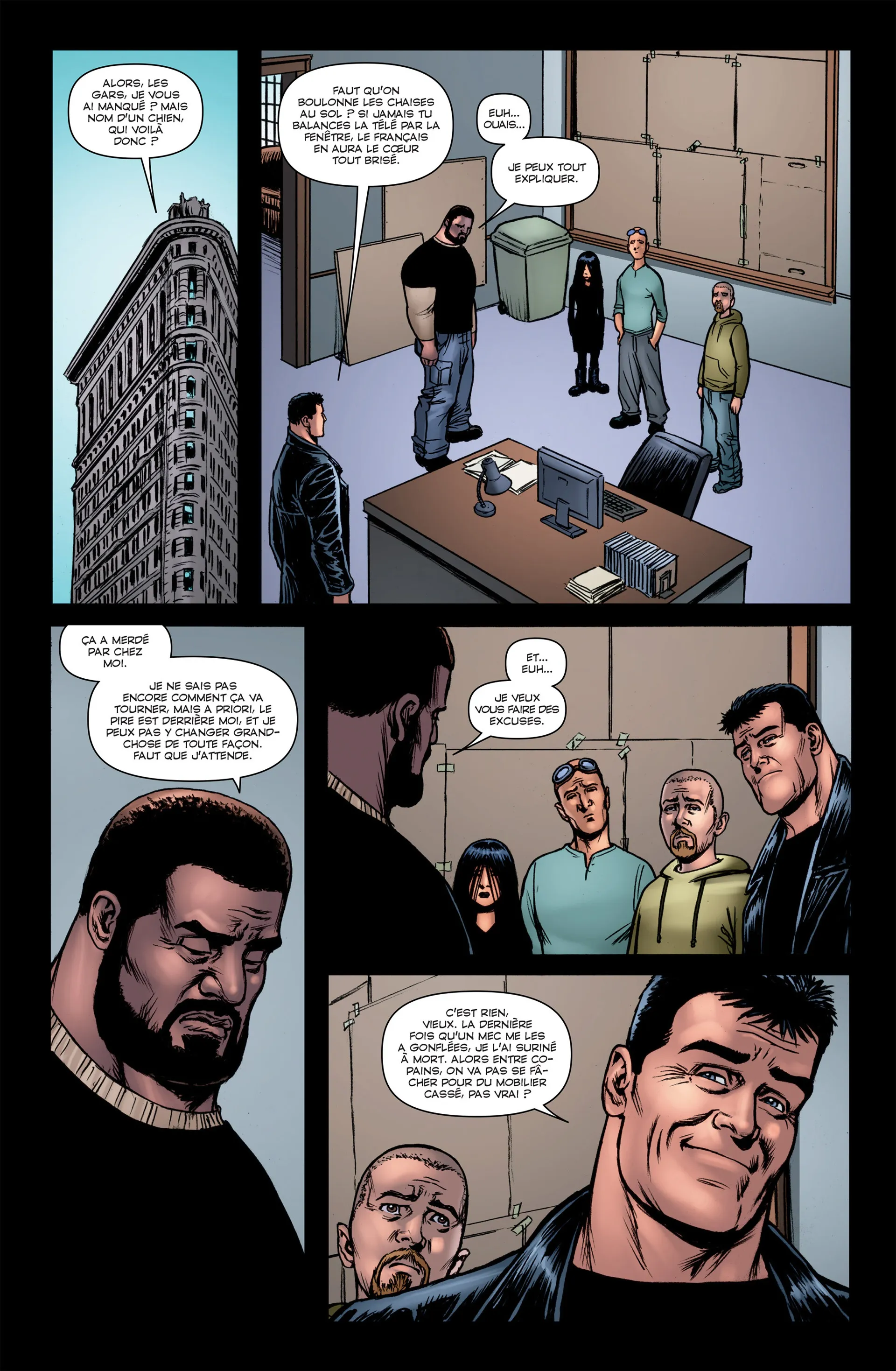The Boys - 79 - 65ba8e407280e.webp