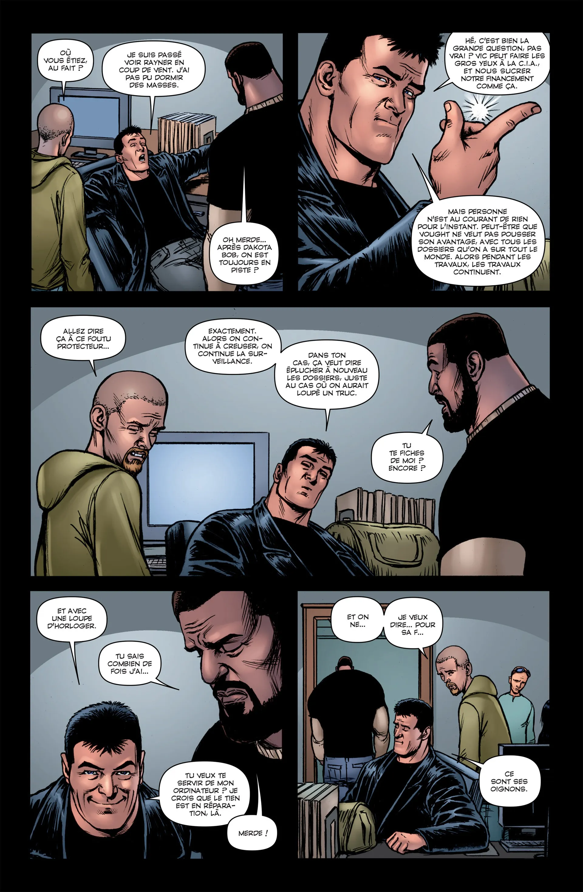 The Boys - 79 - 65ba8e43ca09c.webp