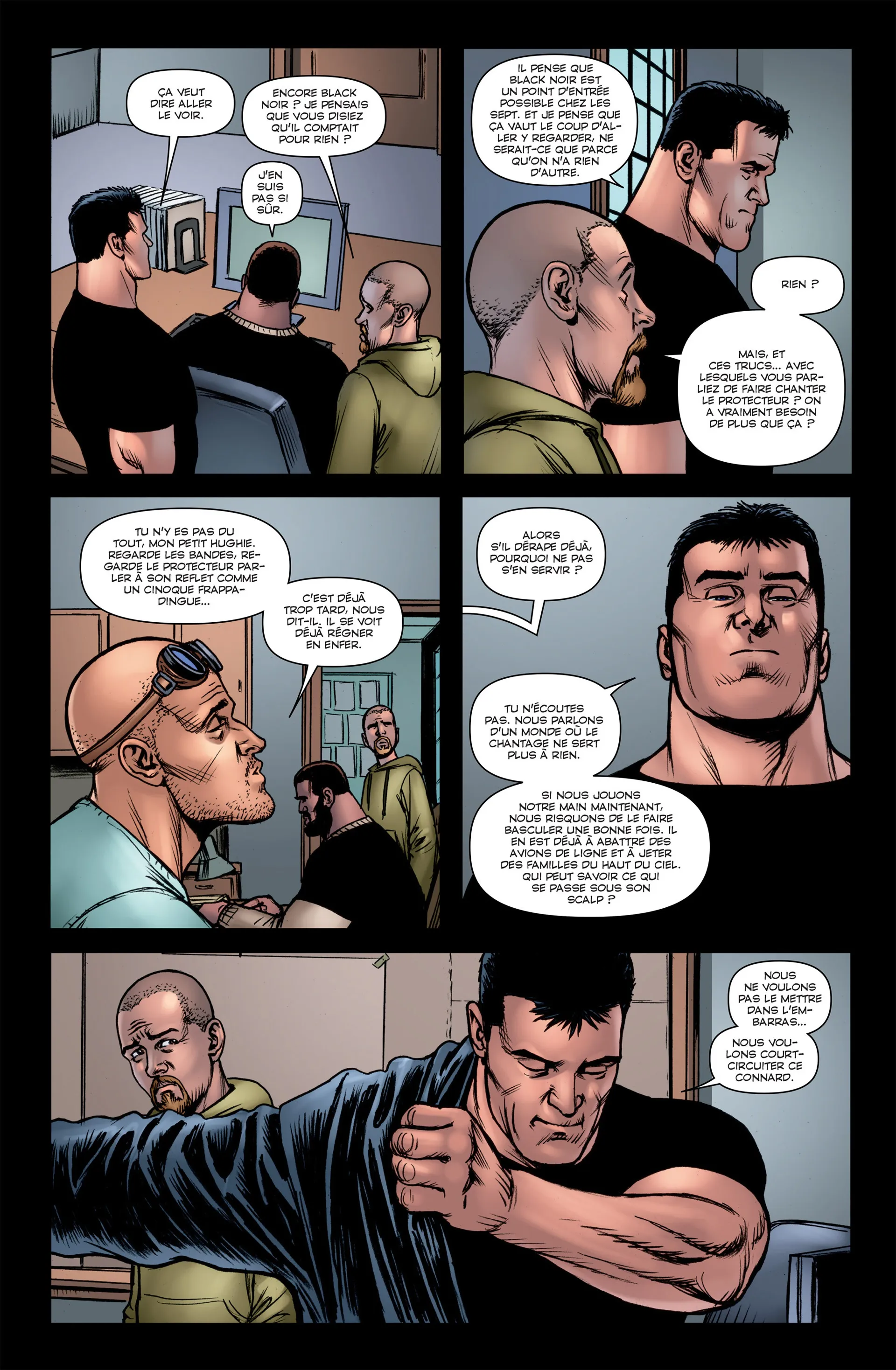 The Boys - 79 - 65ba8e58099d4.webp