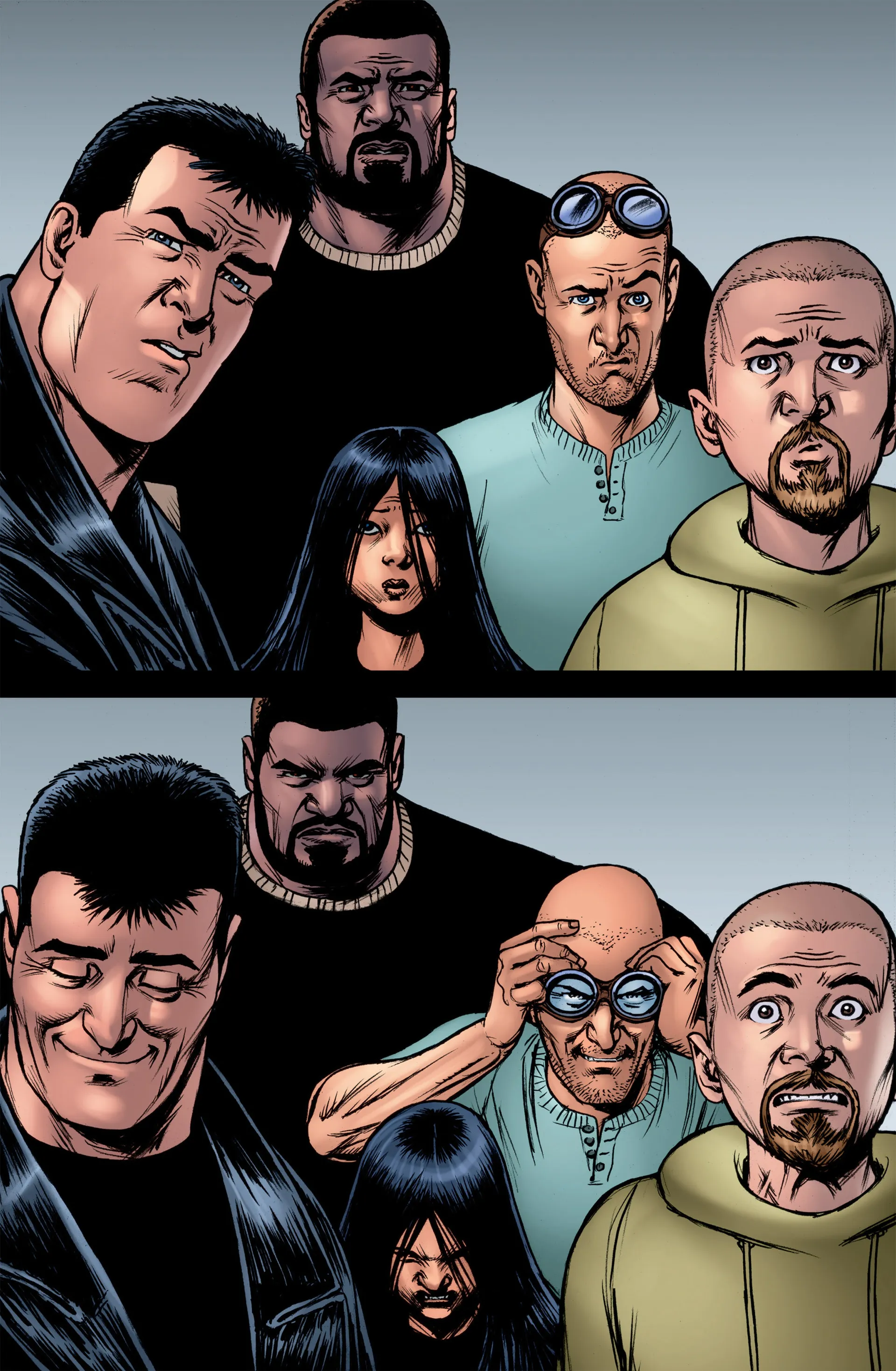 The Boys - 79 - 65ba8e69c33ef.webp