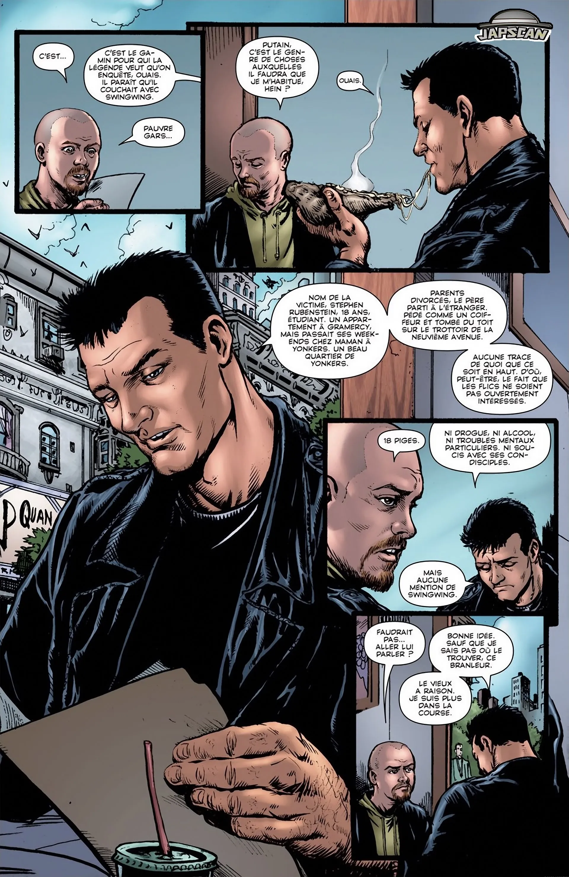 The Boys - 8 - 65b02001e01f4.webp