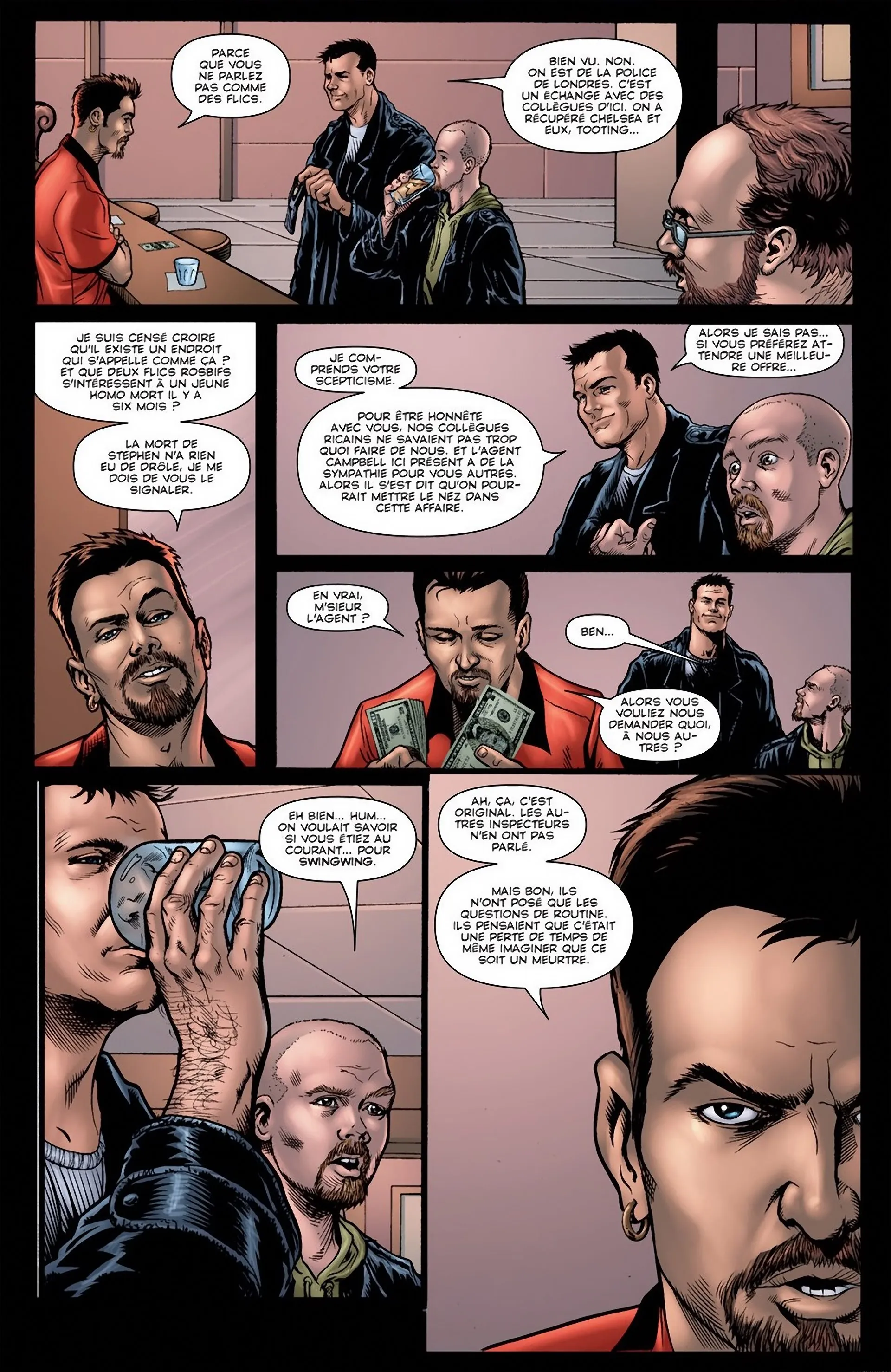The Boys - 8 - 65b0201d8480b.webp