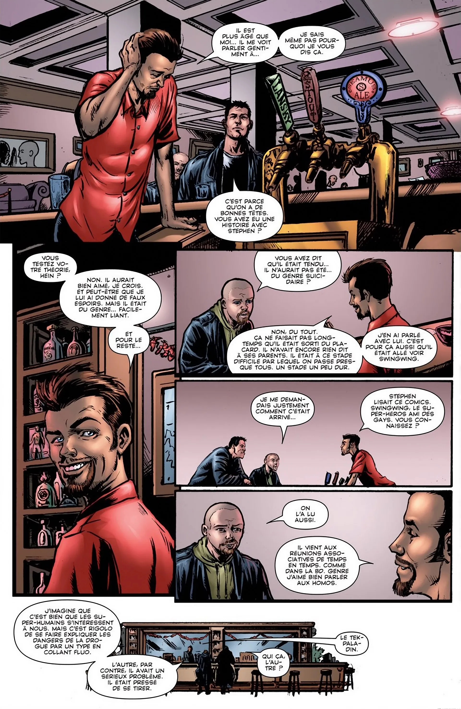 The Boys - 8 - 65b020255d3a3.webp