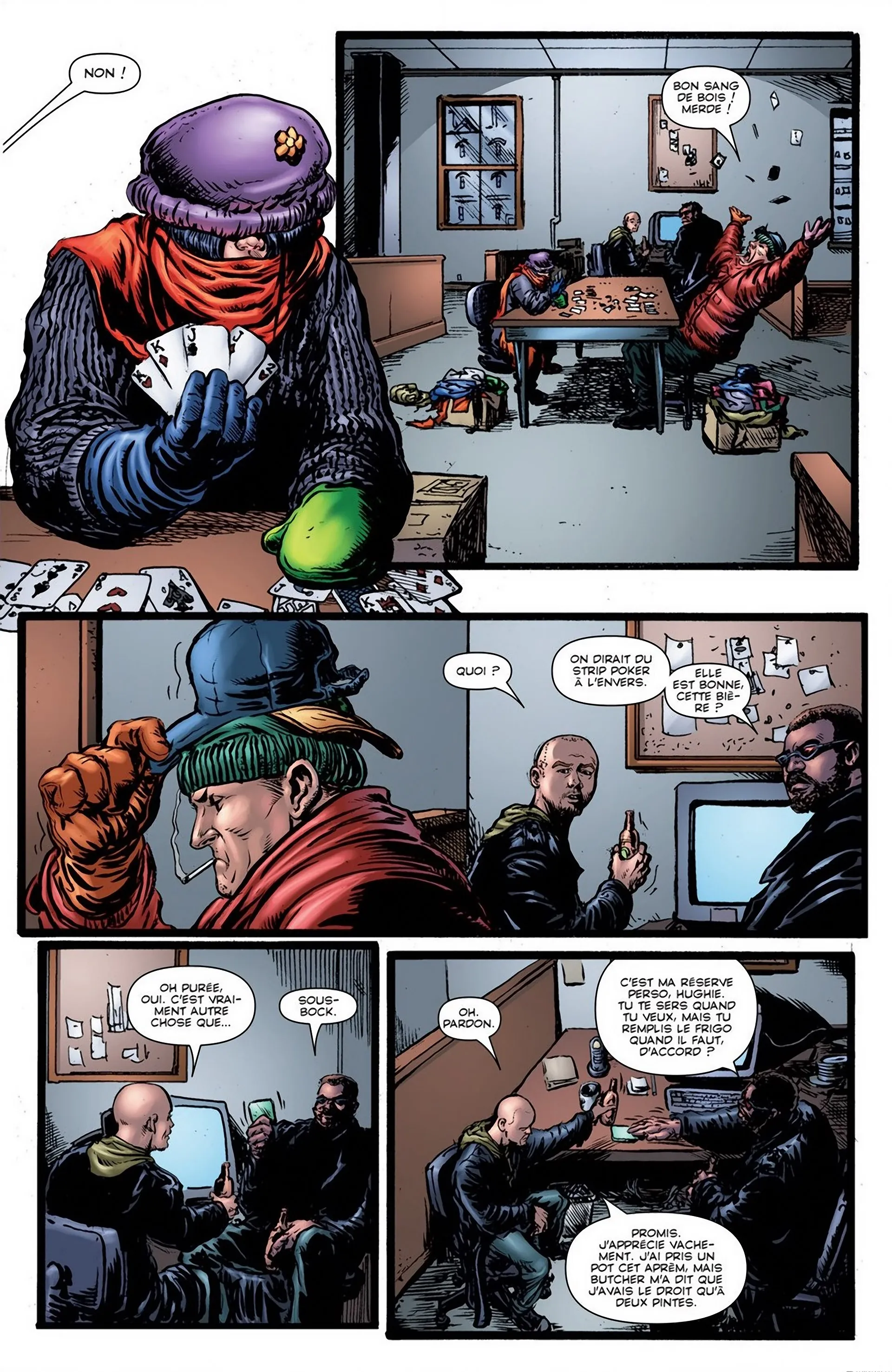 The Boys - 8 - 65b02034e06e3.webp