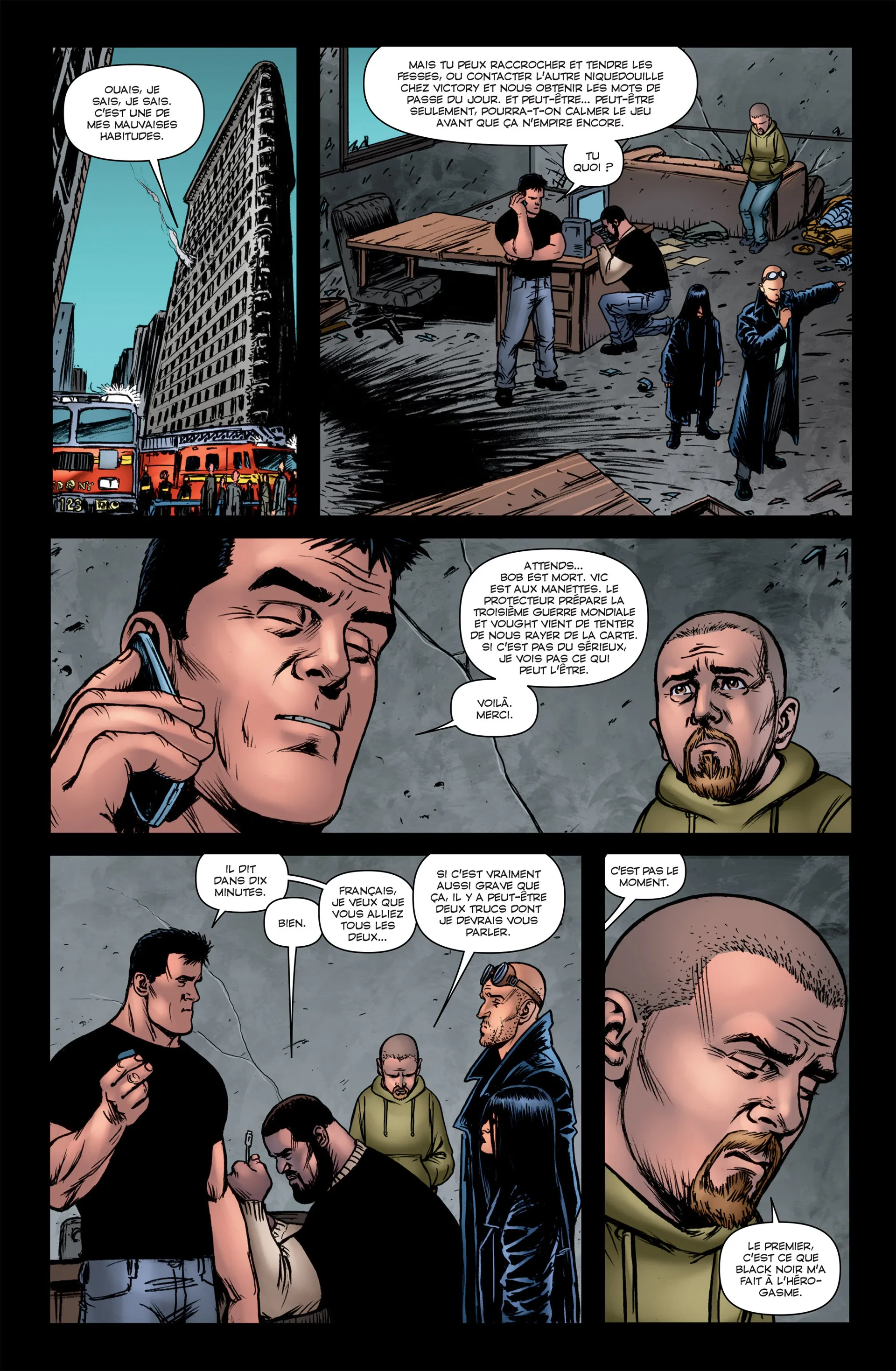The Boys - 80 - 65ba8e8e5dba9.webp